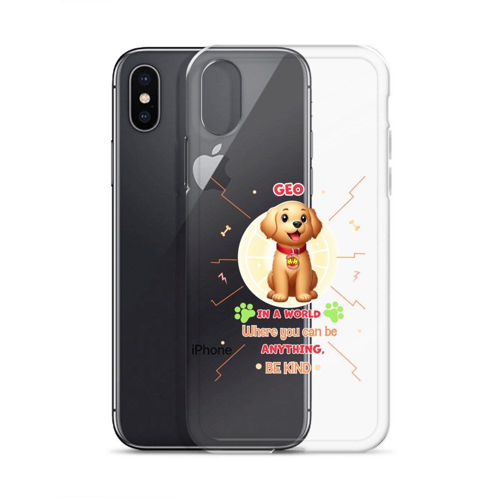 clear-case-for-iphone-iphone-x-xs-case-with-phone-664f7dc0b6ce5.jpg