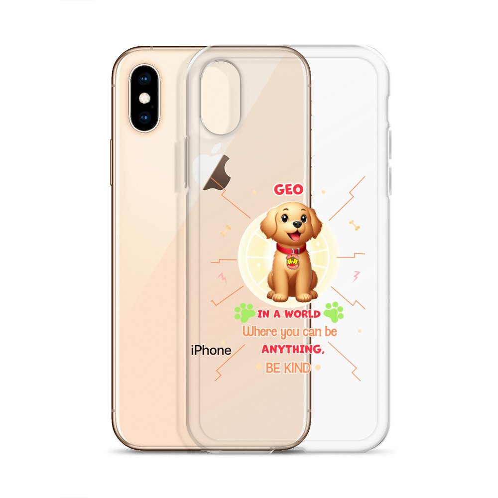 clear-case-for-iphone-iphone-x-xs-case-with-phone-664f7dc0b6dc8.jpg