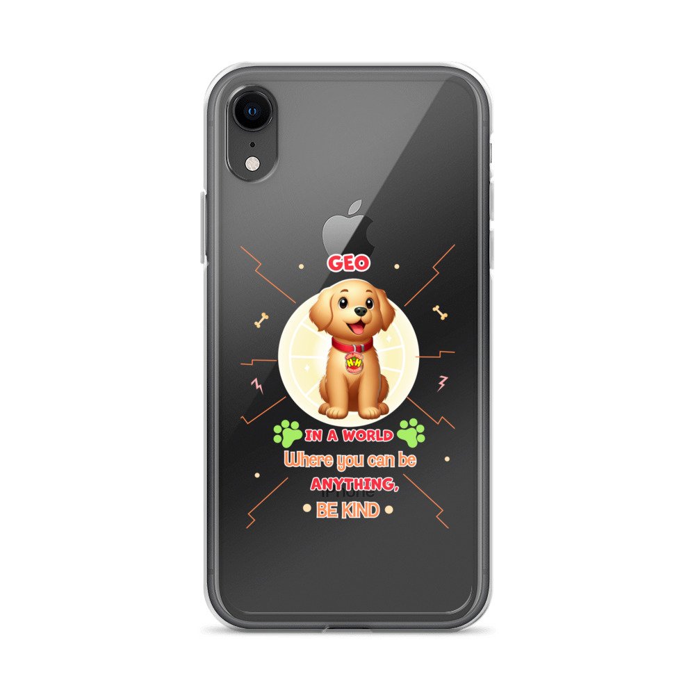 clear-case-for-iphone-iphone-xr-case-on-phone-664f7dc0b6e9d.jpg