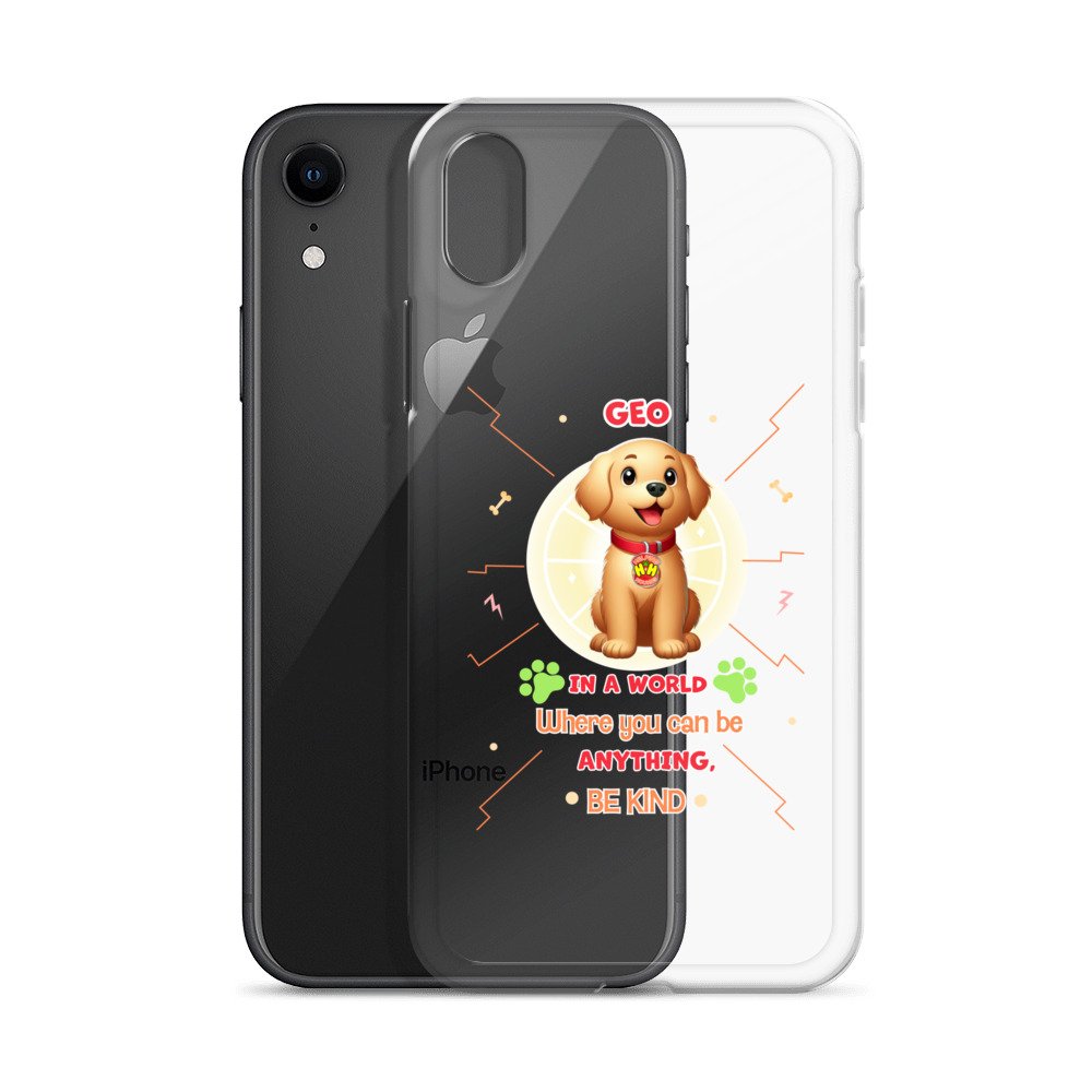 clear-case-for-iphone-iphone-xr-case-with-phone-664f7dc0b6f1d.jpg