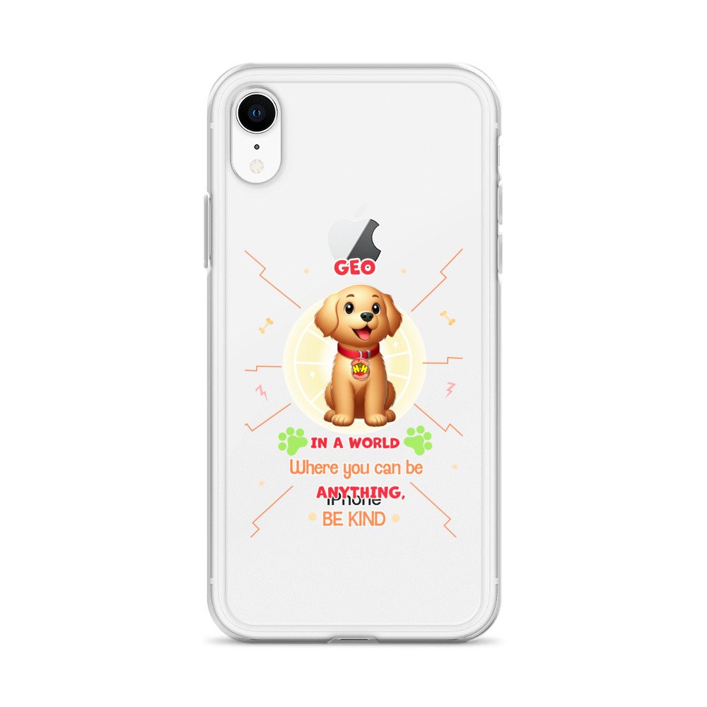 clear-case-for-iphone-iphone-xr-case-on-phone-664f7dc0b6f7f.jpg