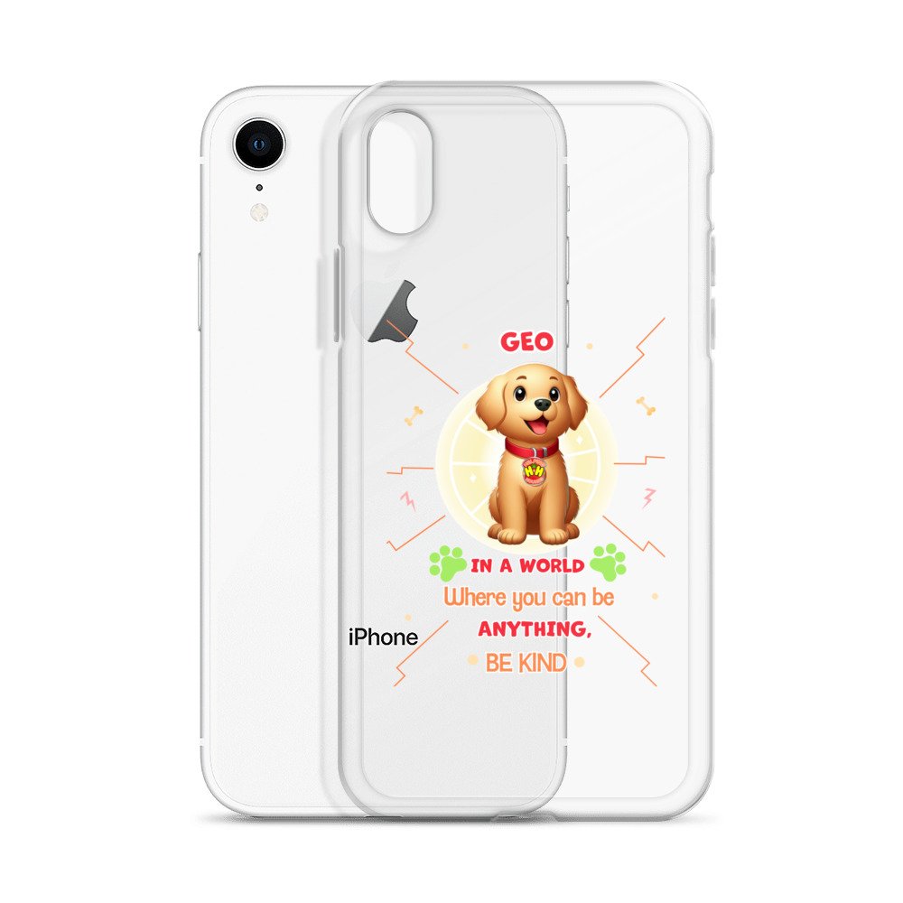 clear-case-for-iphone-iphone-xr-case-with-phone-664f7dc0b6fff.jpg