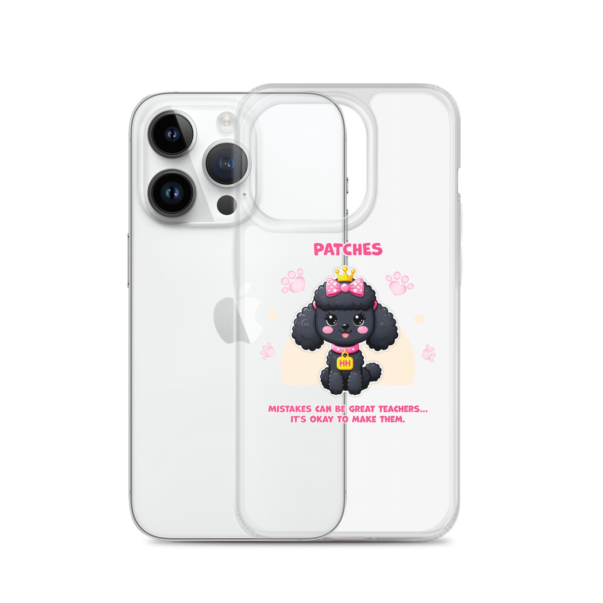 clear-case-for-iphone-iphone-14-pro-case-with-phone-664f7f895bc0c.jpg
