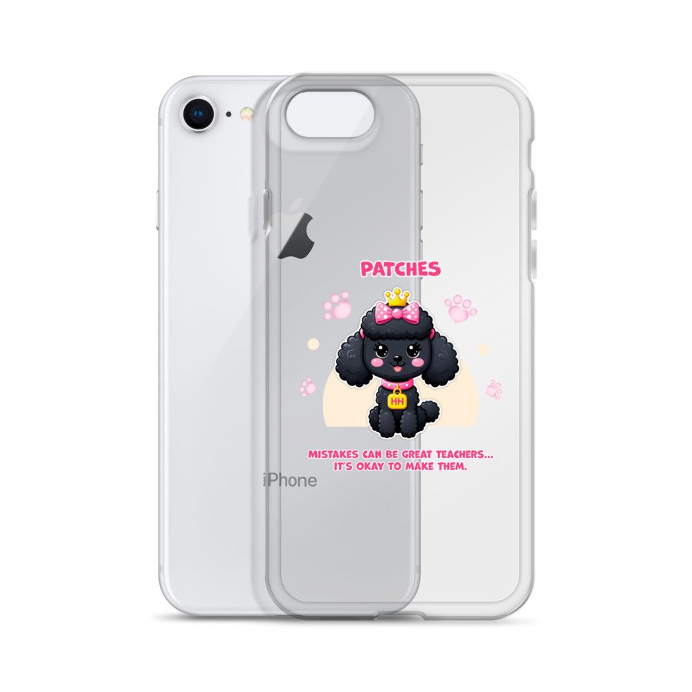 clear-case-for-iphone-iphone-7-8-case-with-phone-664f7f895c2e5.jpg