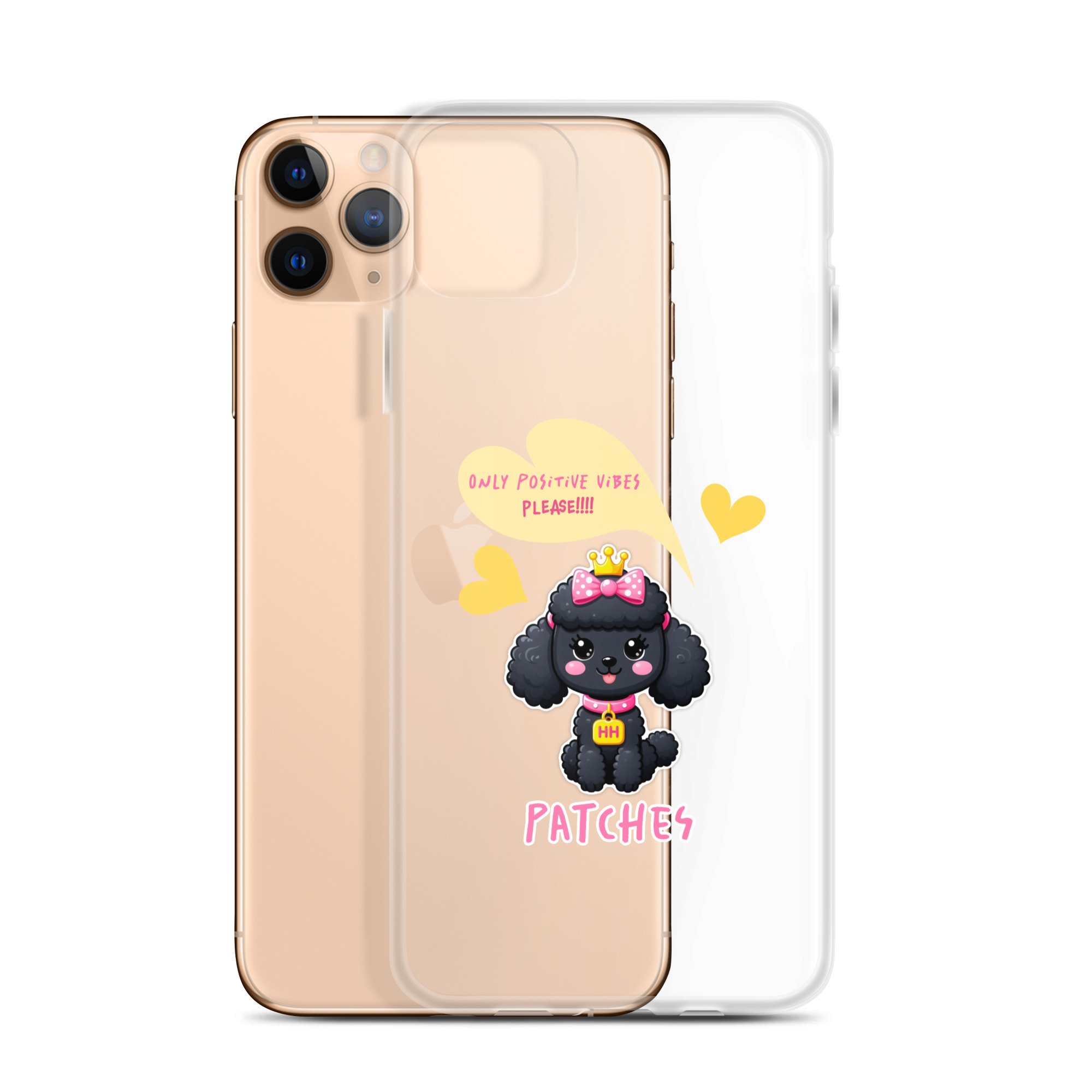 clear-case-for-iphone-iphone-11-pro-max-case-with-phone-664f8423a5977.jpg