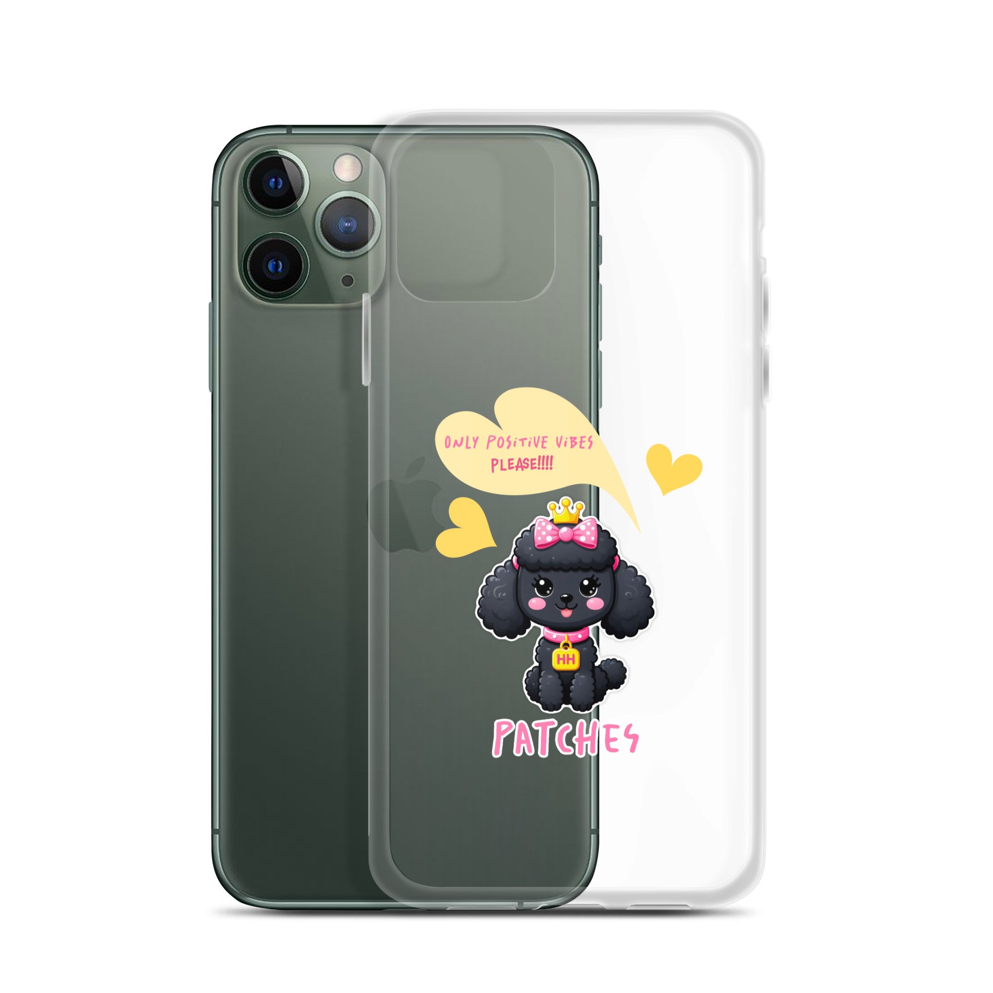 clear-case-for-iphone-iphone-11-pro-case-with-phone-664f8423a5ab9.jpg