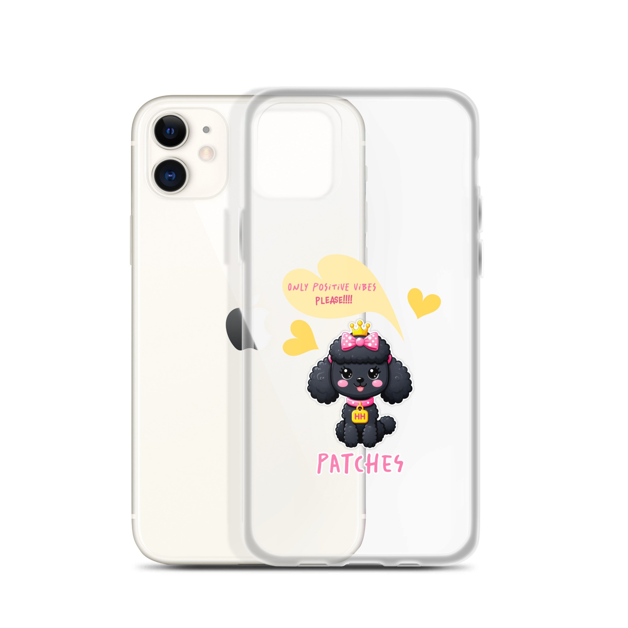 clear-case-for-iphone-iphone-11-case-with-phone-664f8423a5dd6.jpg