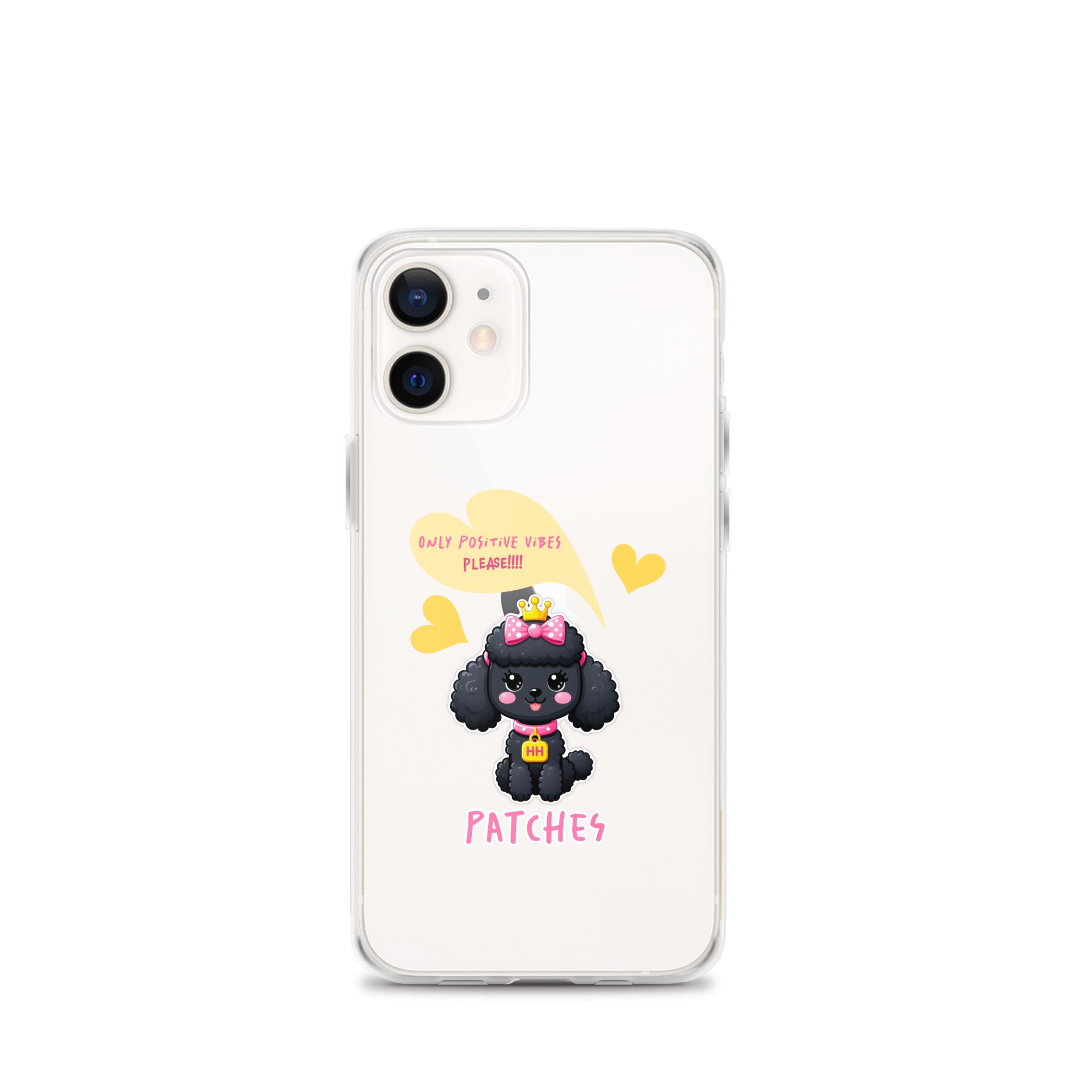 clear-case-for-iphone-iphone-12-mini-case-on-phone-664f8423a6038.jpg