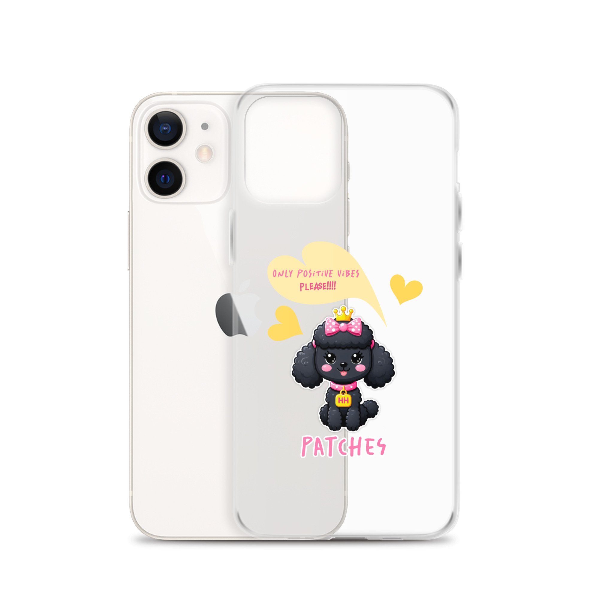 clear-case-for-iphone-iphone-12-case-with-phone-664f8423a68e8.jpg