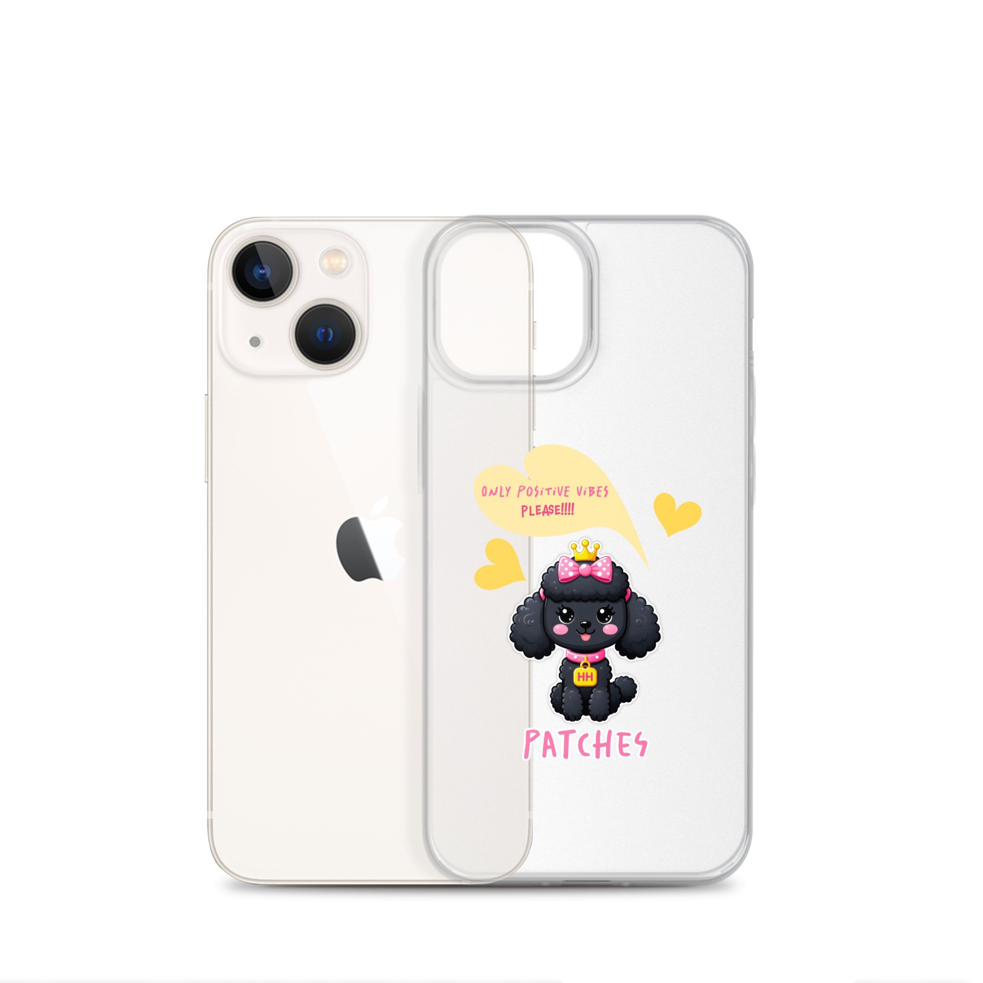 clear-case-for-iphone-iphone-13-mini-case-with-phone-664f8423a6bc9.jpg