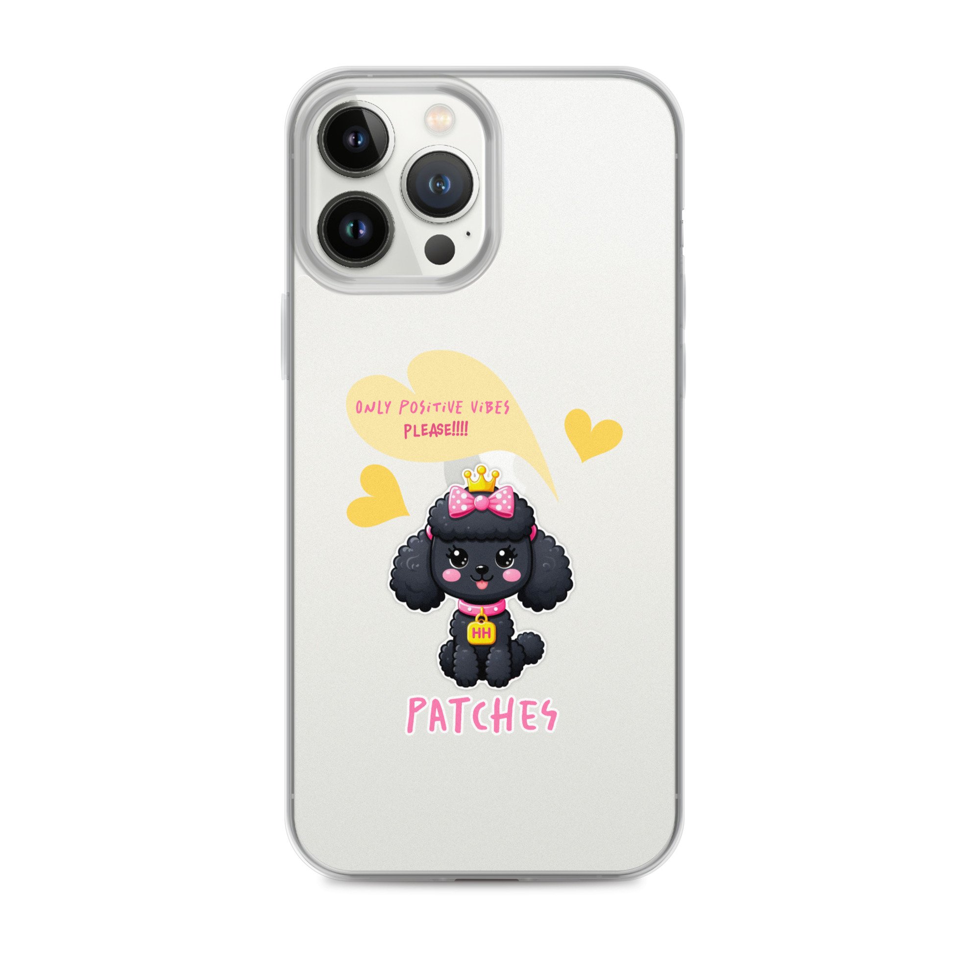 clear-case-for-iphone-iphone-13-pro-max-case-on-phone-664f8423a6cf2.jpg