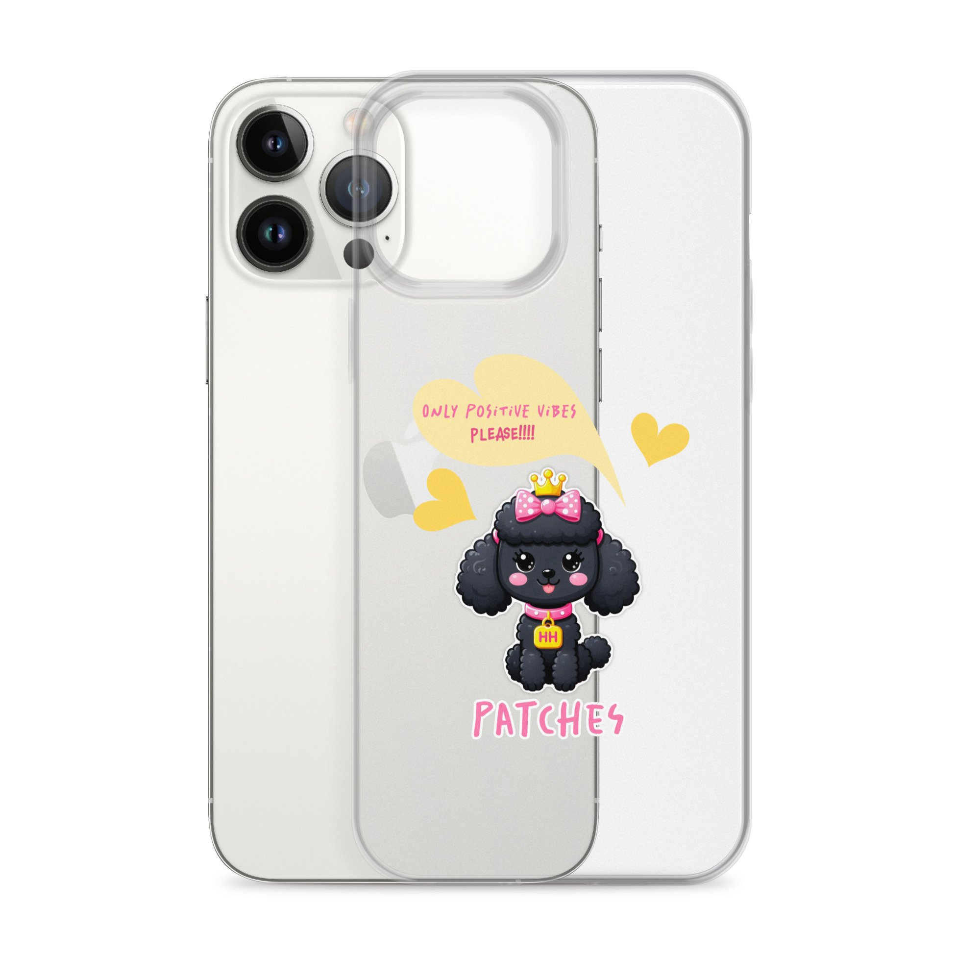 clear-case-for-iphone-iphone-13-pro-max-case-with-phone-664f8423a77f6.jpg