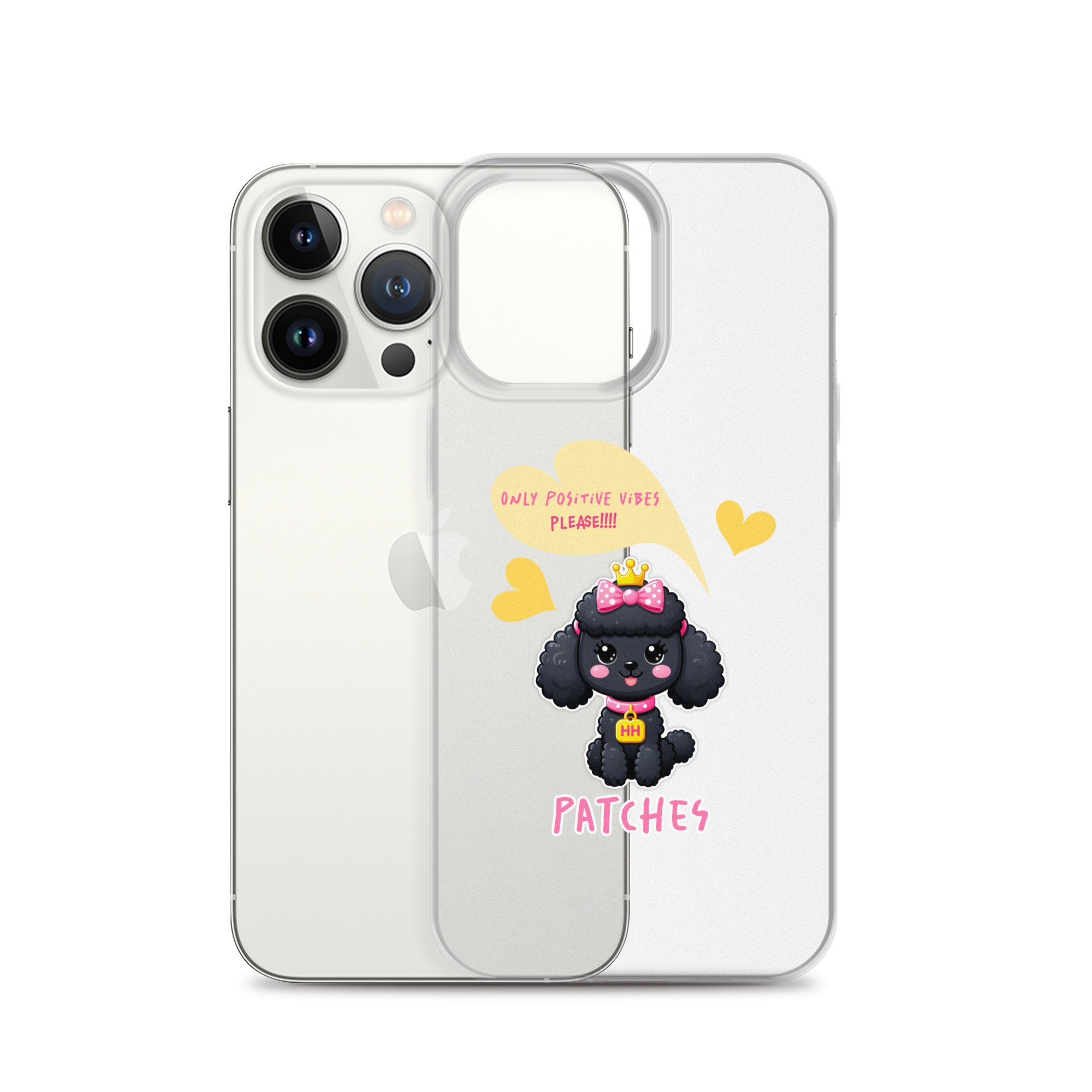 clear-case-for-iphone-iphone-13-pro-case-with-phone-664f8423a7a16.jpg
