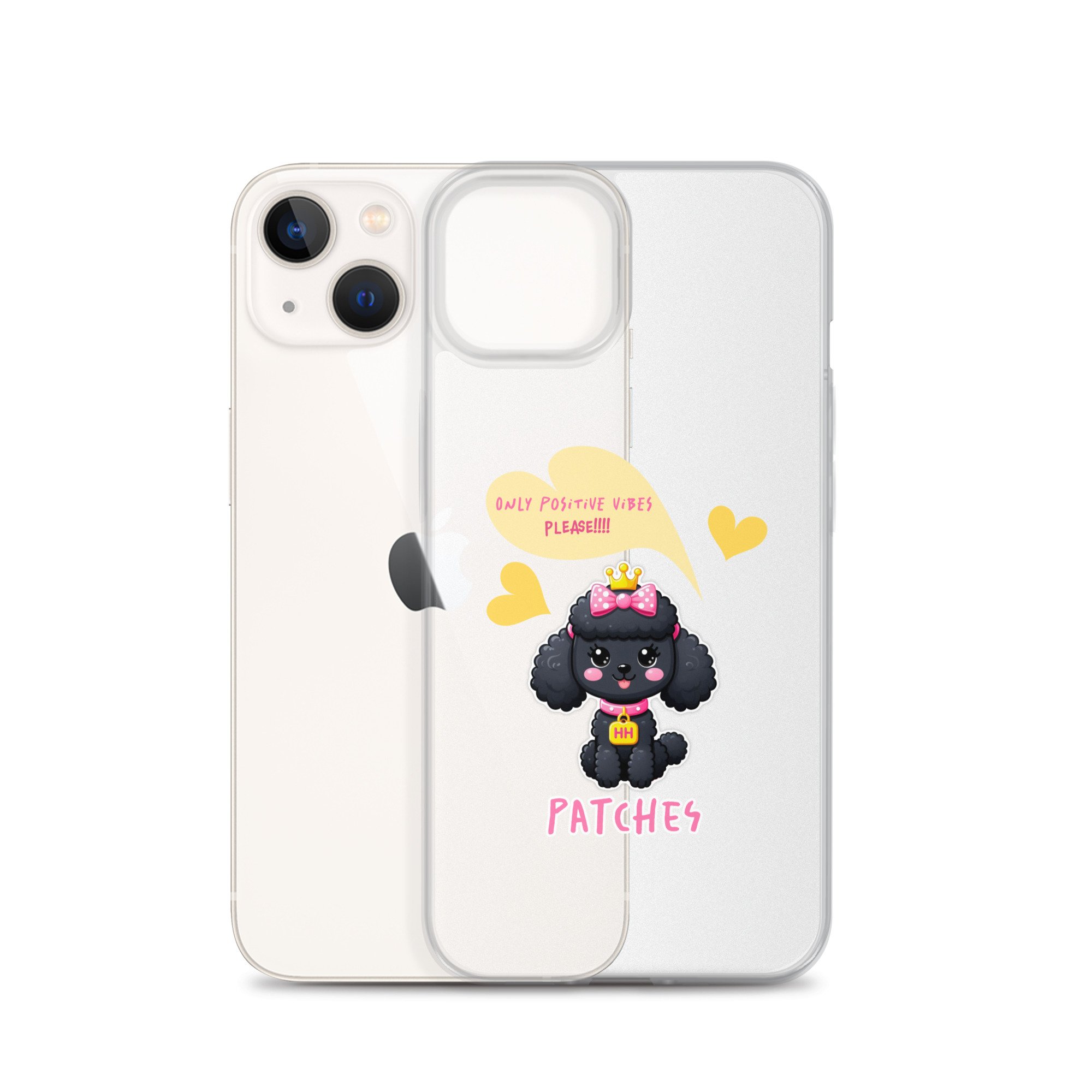 clear-case-for-iphone-iphone-13-case-with-phone-664f8423a8526.jpg