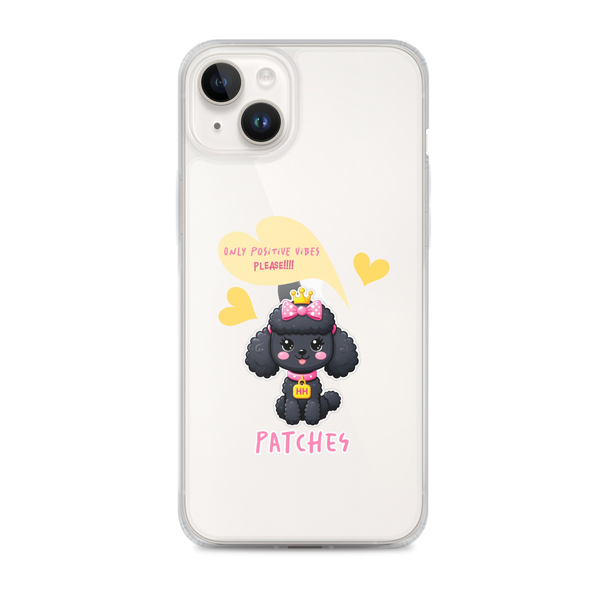 clear-case-for-iphone-iphone-14-plus-case-on-phone-664f8423a865e.jpg