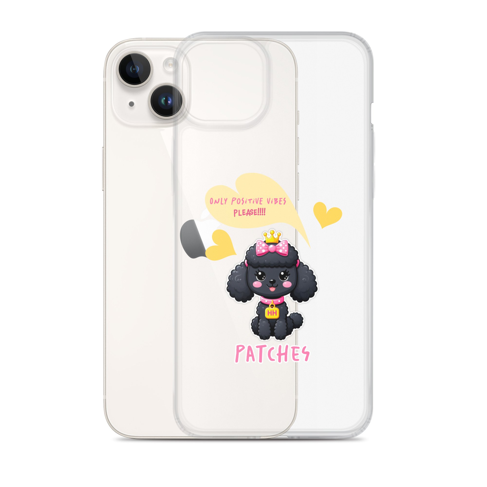 clear-case-for-iphone-iphone-14-plus-case-with-phone-664f8423a8bc0.jpg