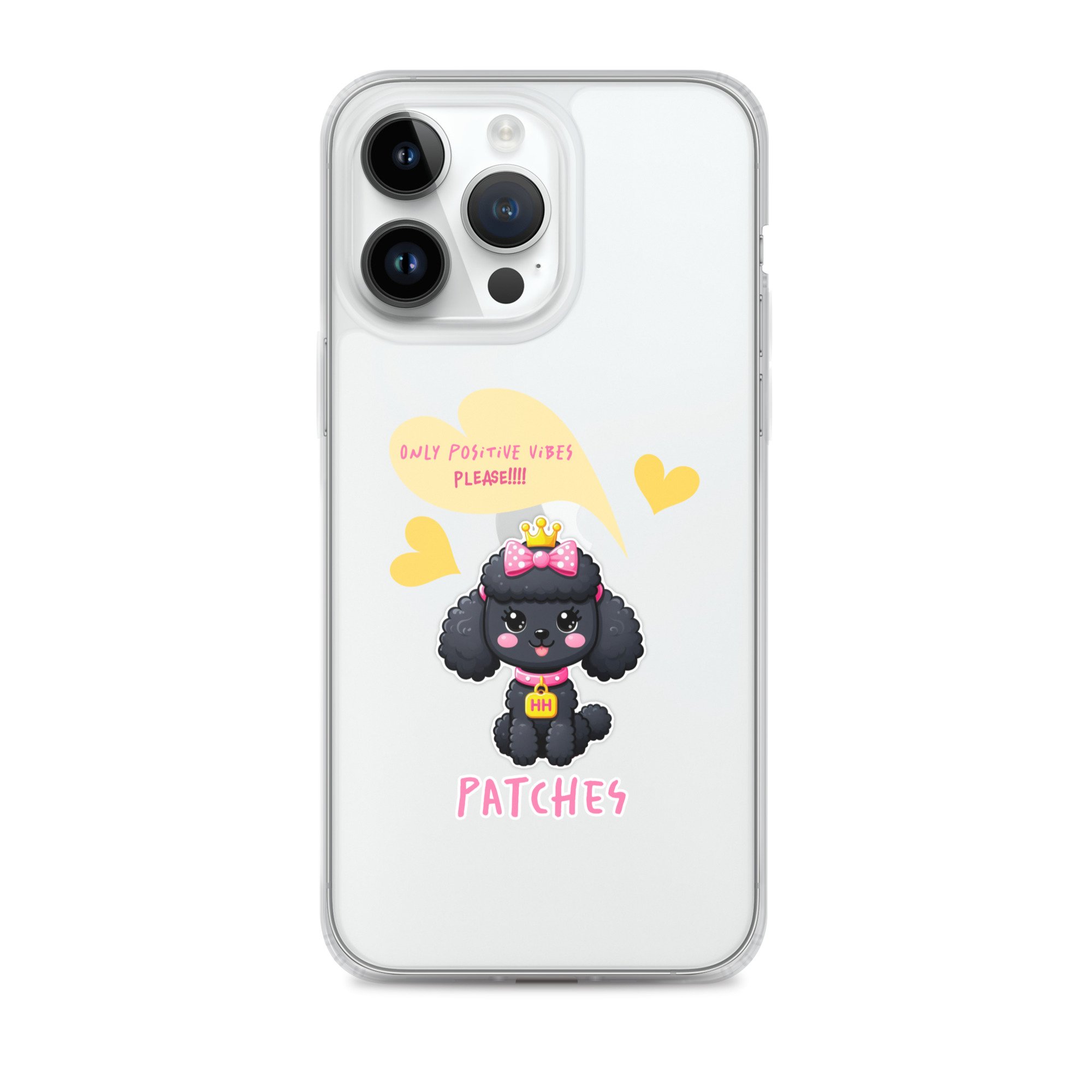 clear-case-for-iphone-iphone-14-pro-max-case-on-phone-664f8423a9f31.jpg