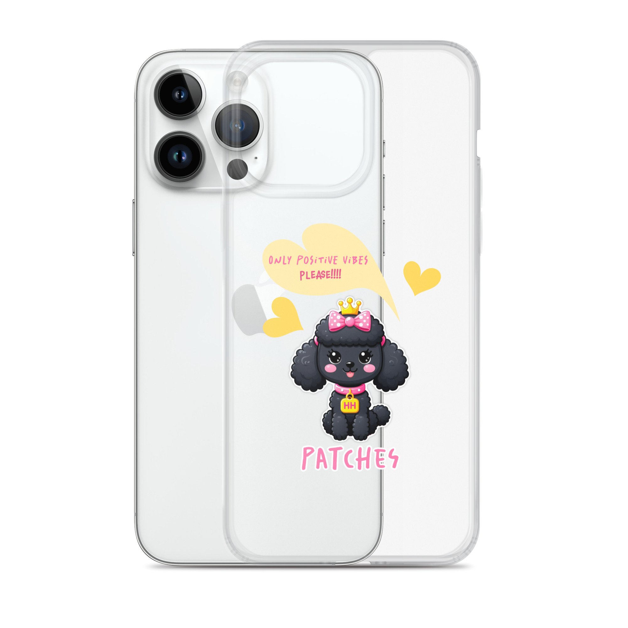clear-case-for-iphone-iphone-14-pro-max-case-with-phone-664f8423aa012.jpg
