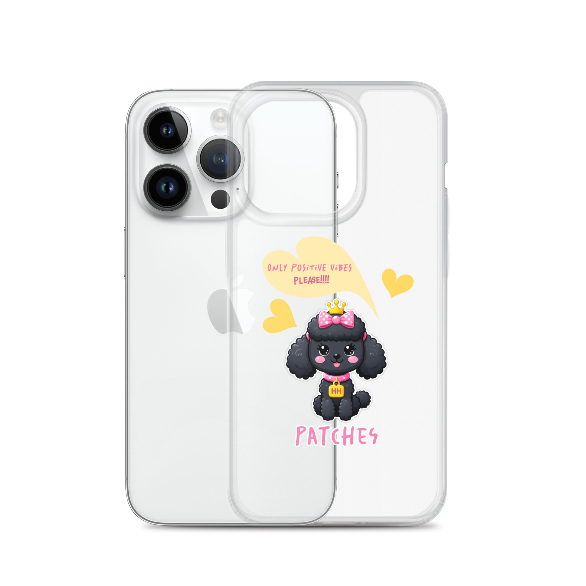clear-case-for-iphone-iphone-14-pro-case-with-phone-664f8423aa6eb.jpg