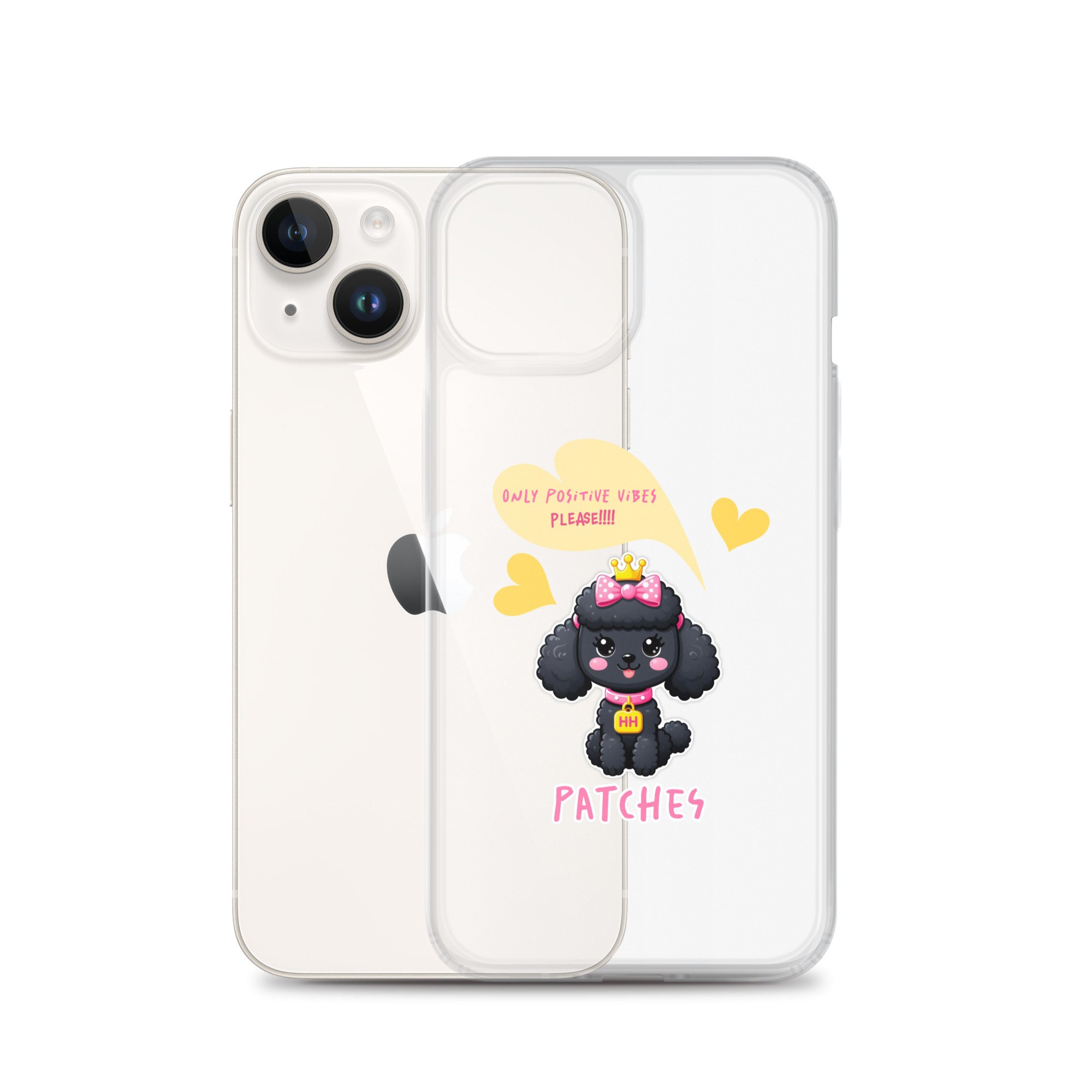 clear-case-for-iphone-iphone-14-case-with-phone-664f8423ab614.jpg