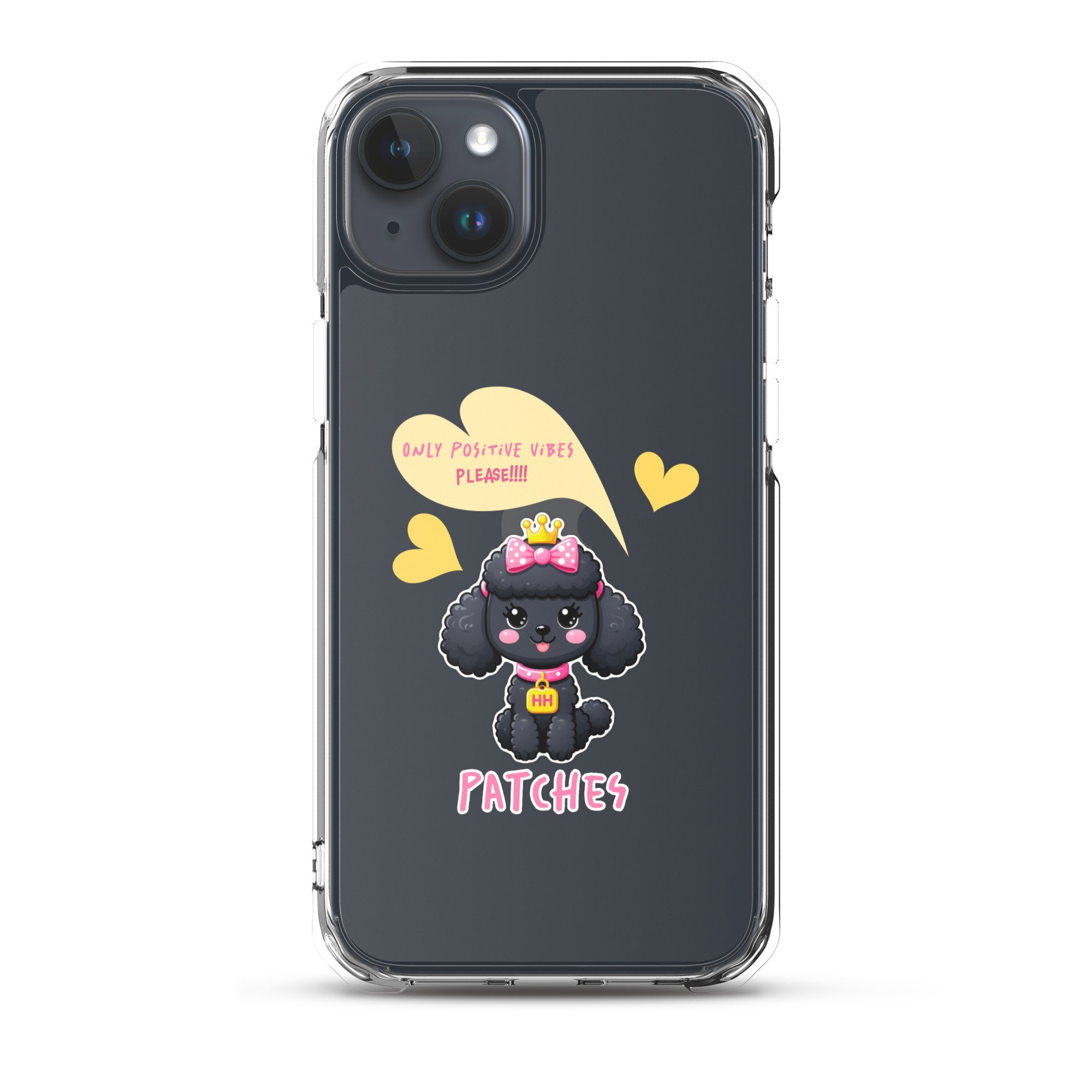 clear-case-for-iphone-iphone-15-plus-case-on-phone-664f8423ab769.jpg