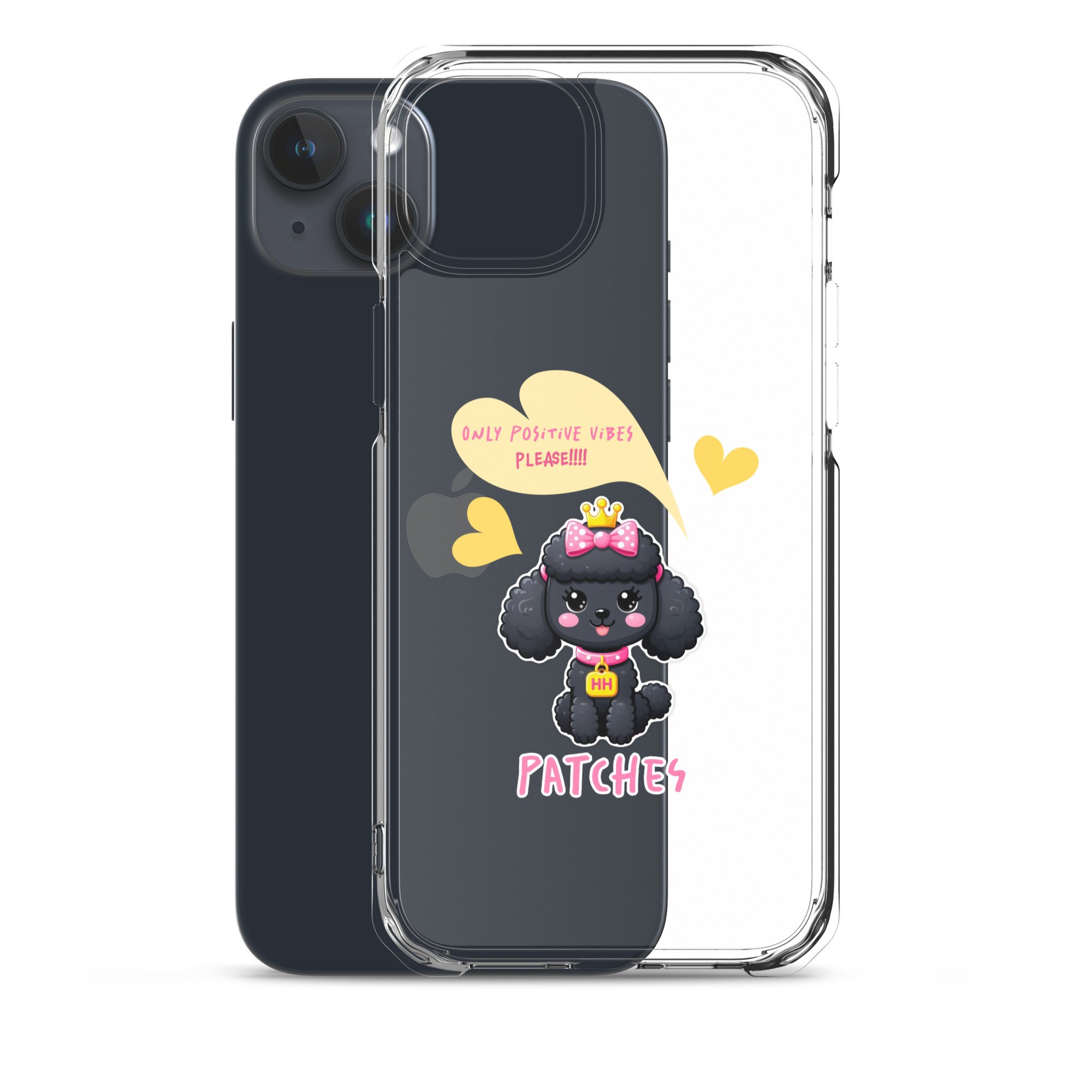 clear-case-for-iphone-iphone-15-plus-case-with-phone-664f8423ab829.jpg