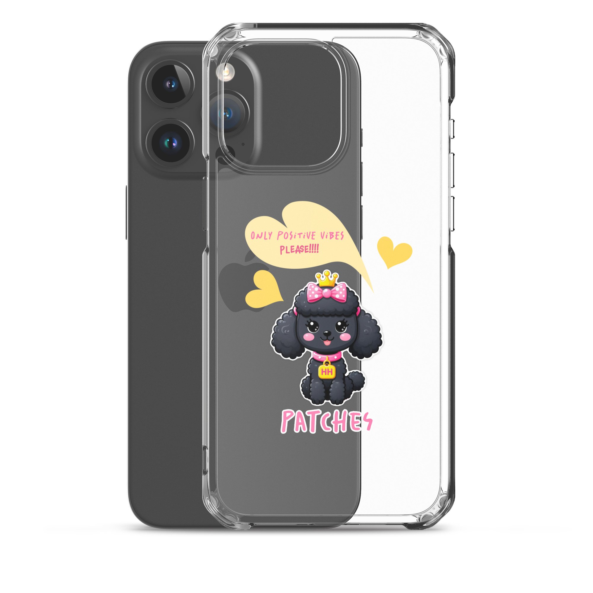 clear-case-for-iphone-iphone-15-pro-max-case-with-phone-664f8423ac2bf.jpg