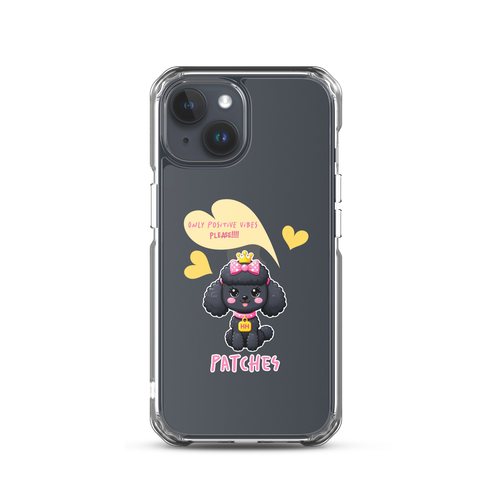 clear-case-for-iphone-iphone-15-case-on-phone-664f8423aca76.jpg