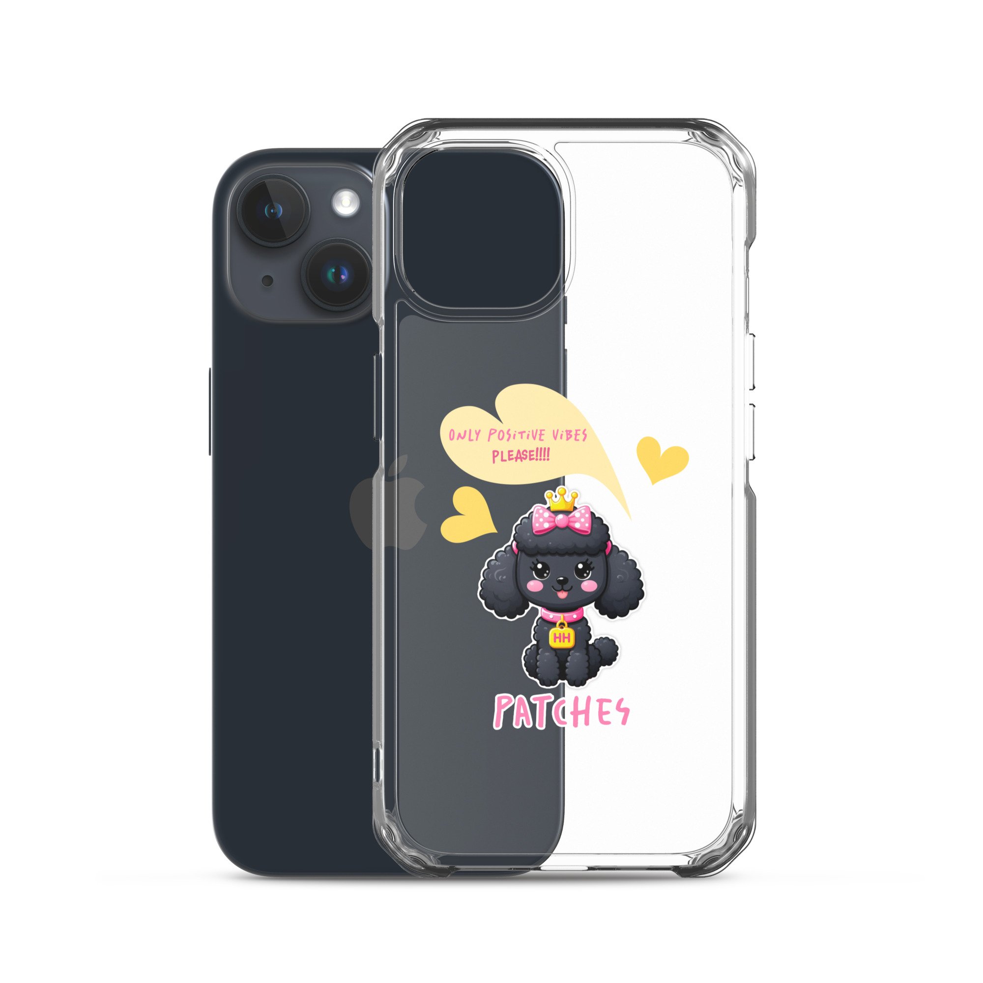 clear-case-for-iphone-iphone-15-case-with-phone-664f8423acb40.jpg
