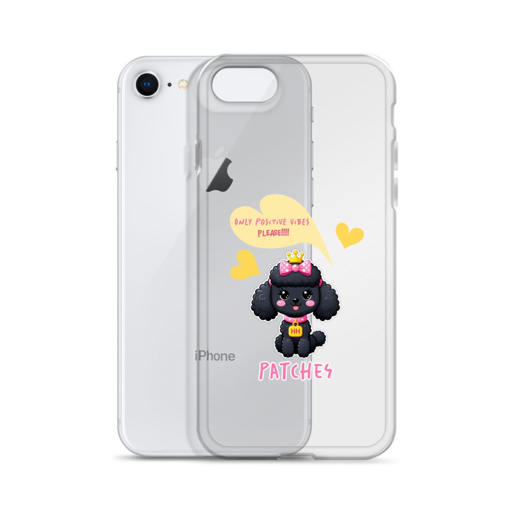 clear-case-for-iphone-iphone-7-8-case-with-phone-664f8423adfd4.jpg