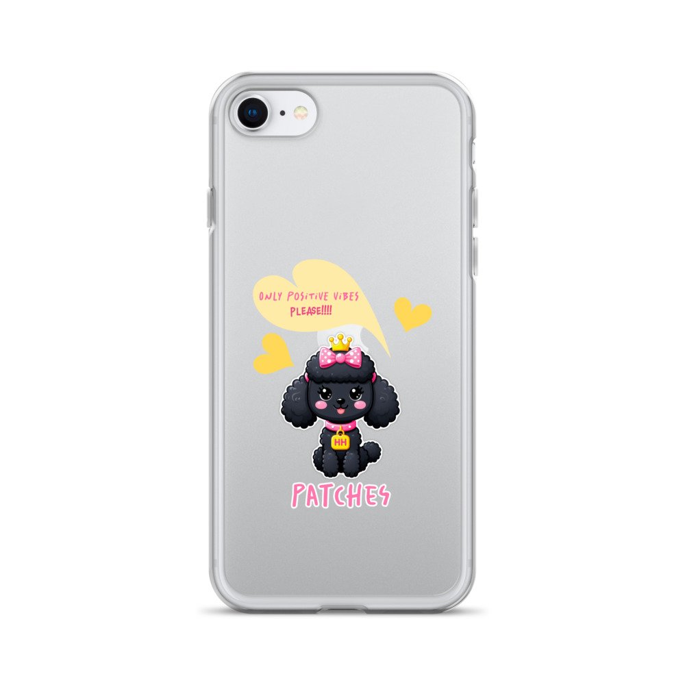 clear-case-for-iphone-iphone-se-case-on-phone-664f8423ae20f.jpg