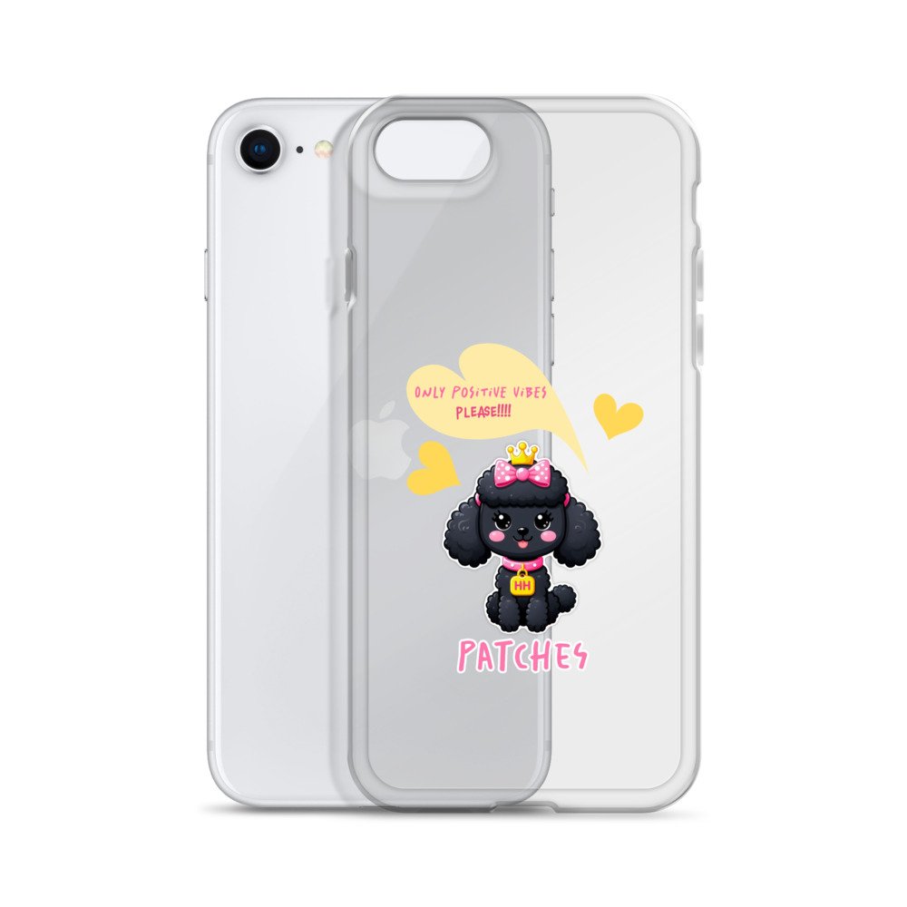 clear-case-for-iphone-iphone-se-case-with-phone-664f8423ae2bc.jpg