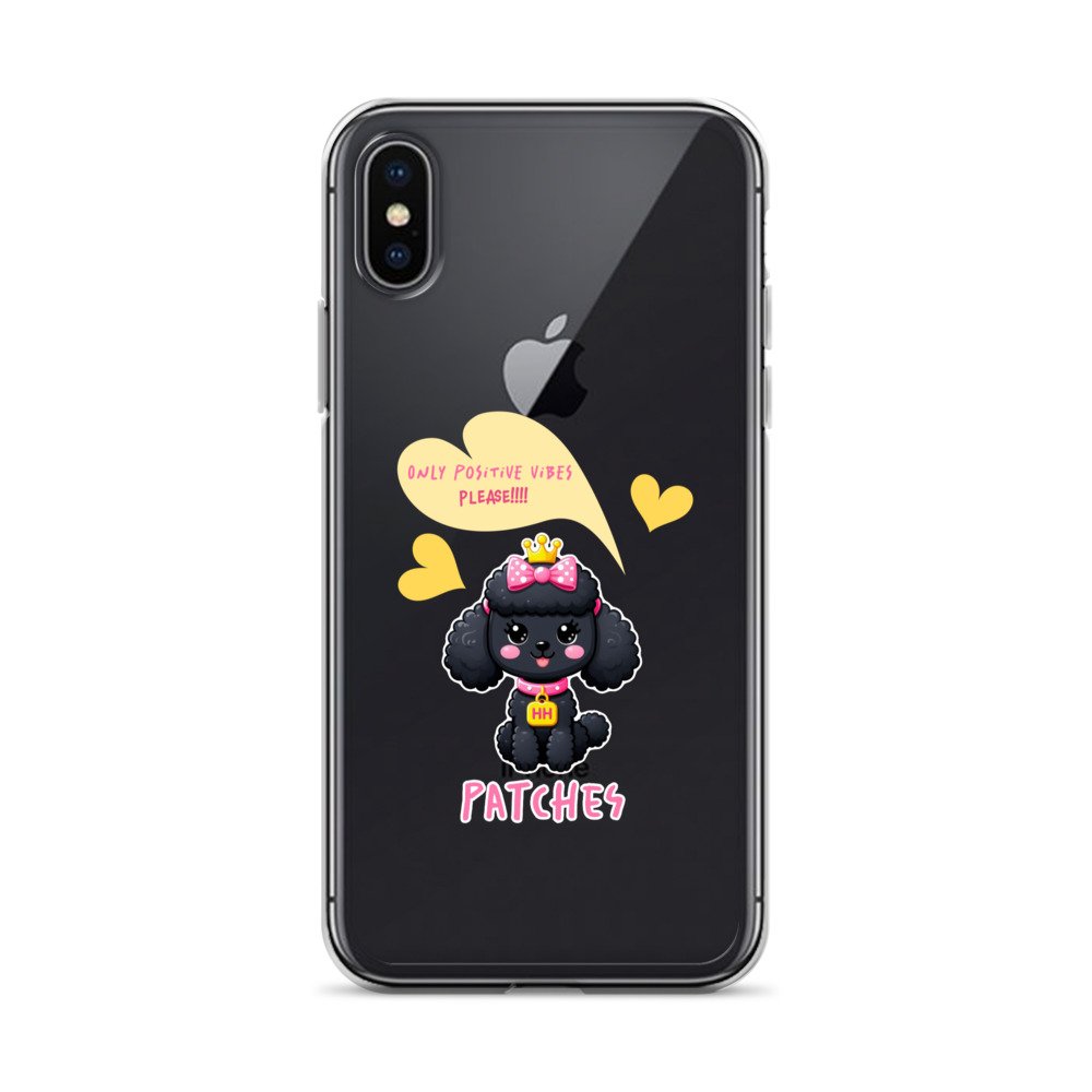 clear-case-for-iphone-iphone-x-xs-case-on-phone-664f8423ae8e1.jpg