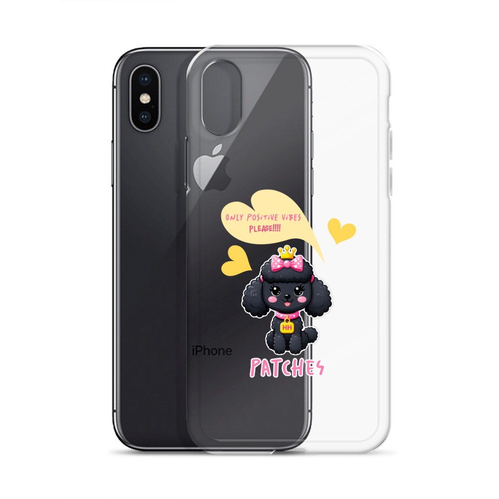clear-case-for-iphone-iphone-x-xs-case-with-phone-664f8423af24b.jpg