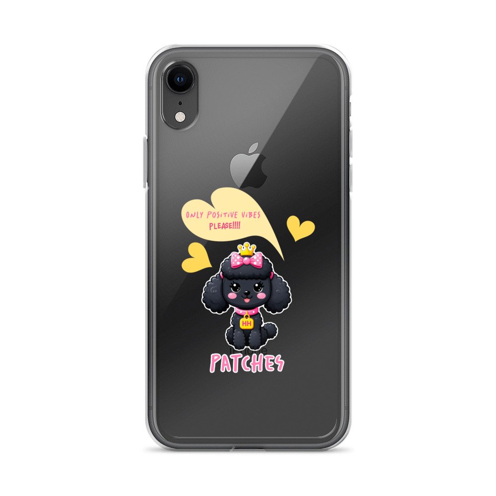 clear-case-for-iphone-iphone-xr-case-on-phone-664f8423aff1b.jpg