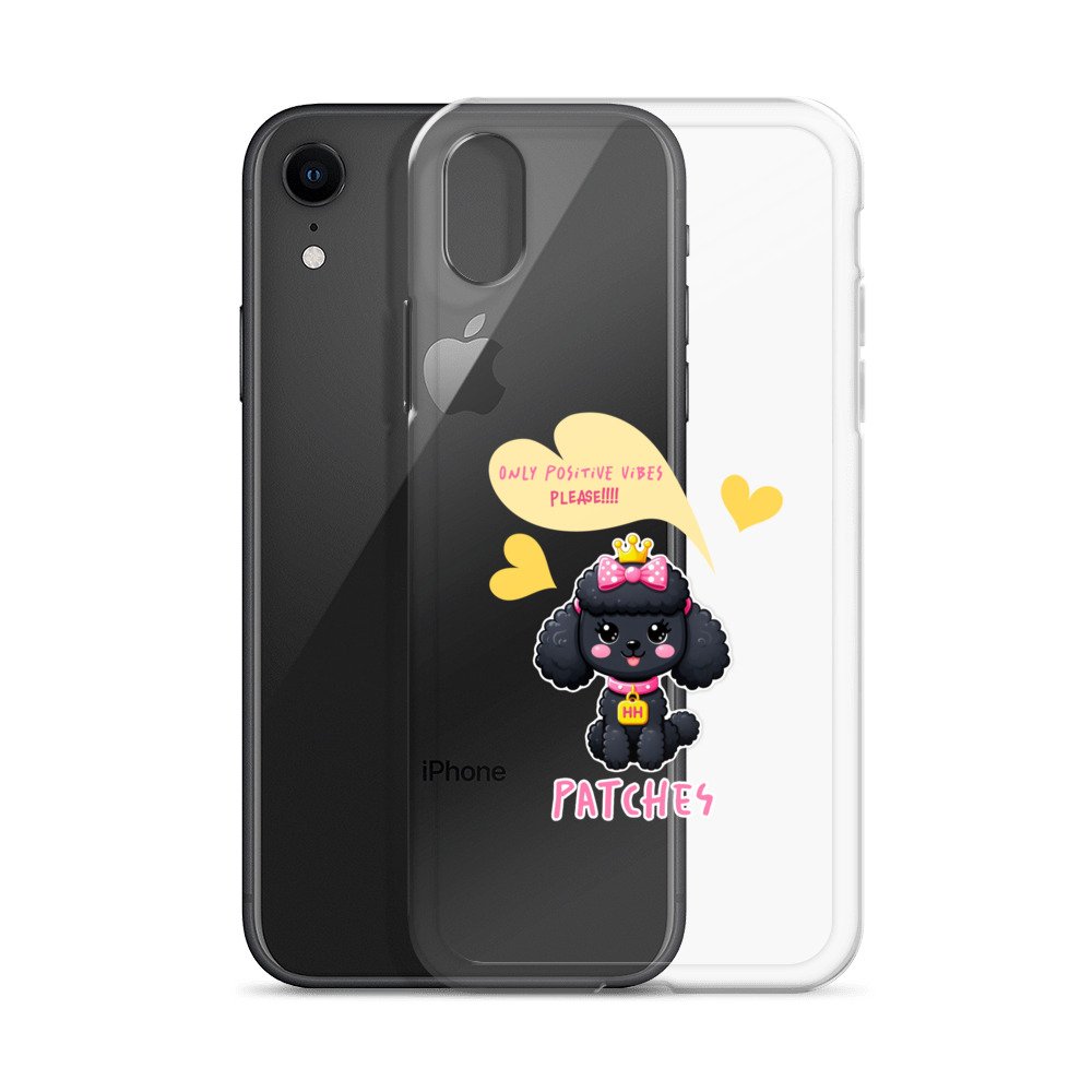 clear-case-for-iphone-iphone-xr-case-with-phone-664f8423affce.jpg