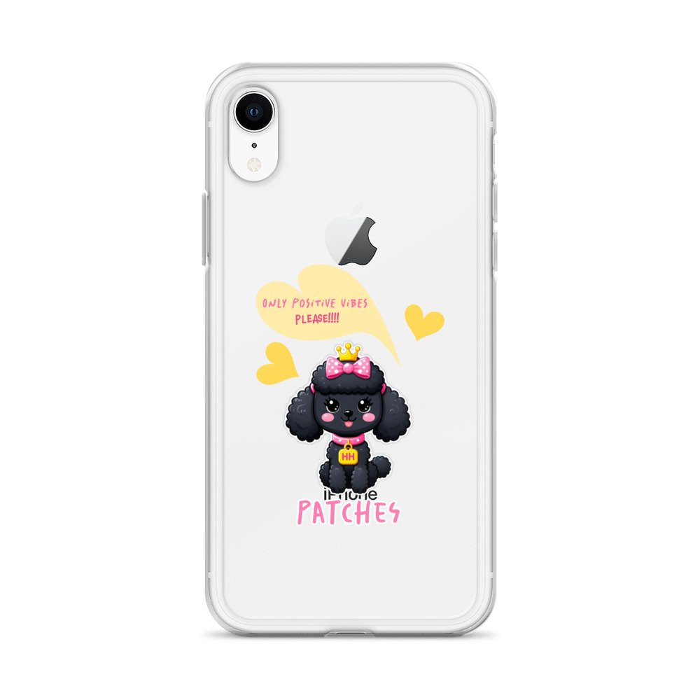 clear-case-for-iphone-iphone-xr-case-on-phone-664f8423b03f5.jpg
