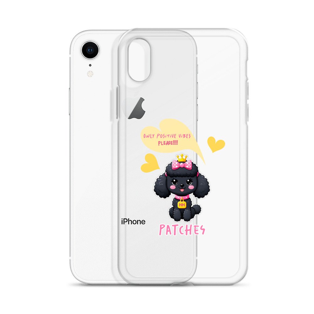 clear-case-for-iphone-iphone-xr-case-with-phone-664f8423b06f3.jpg