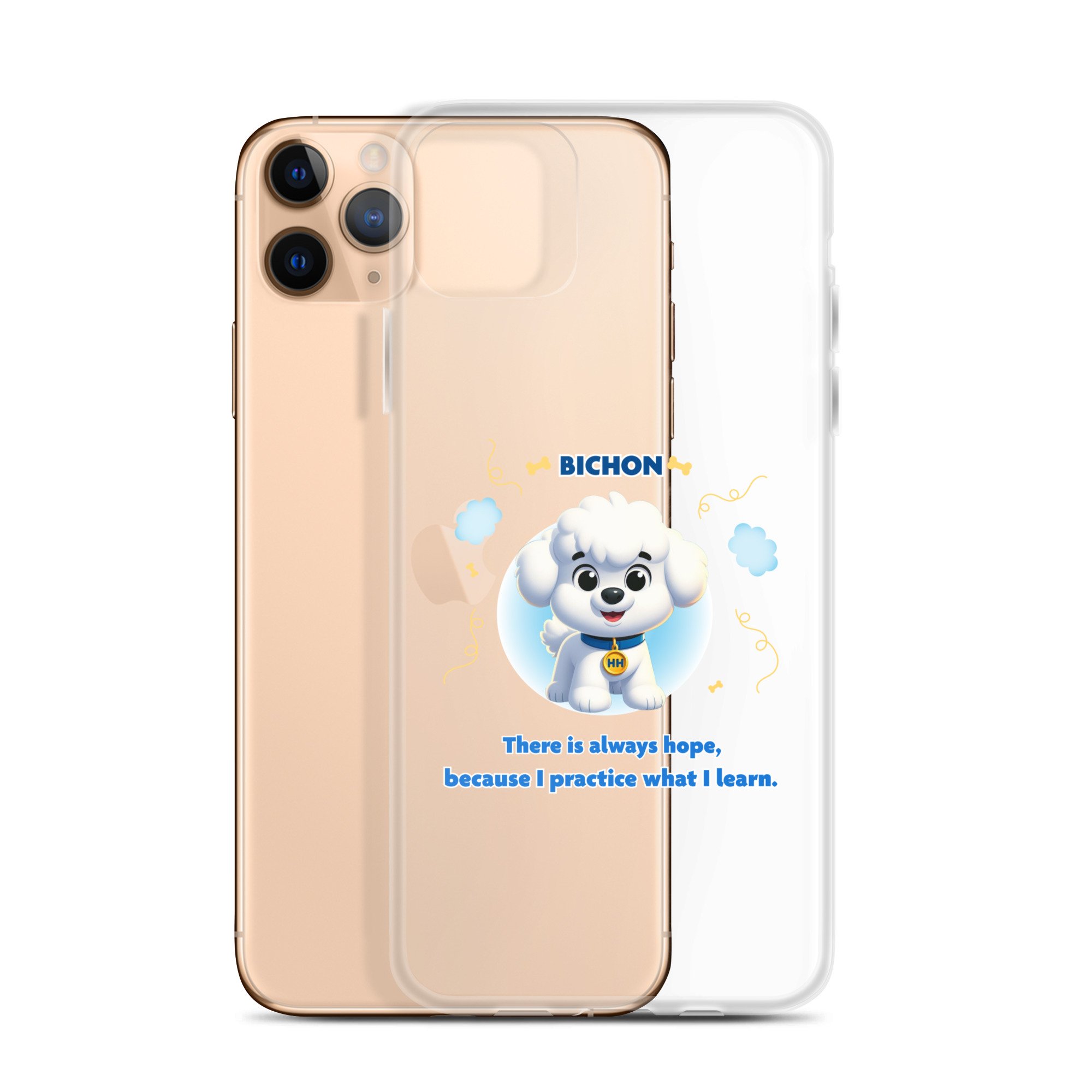 clear-case-for-iphone-iphone-11-pro-max-case-with-phone-664f88221380a.jpg