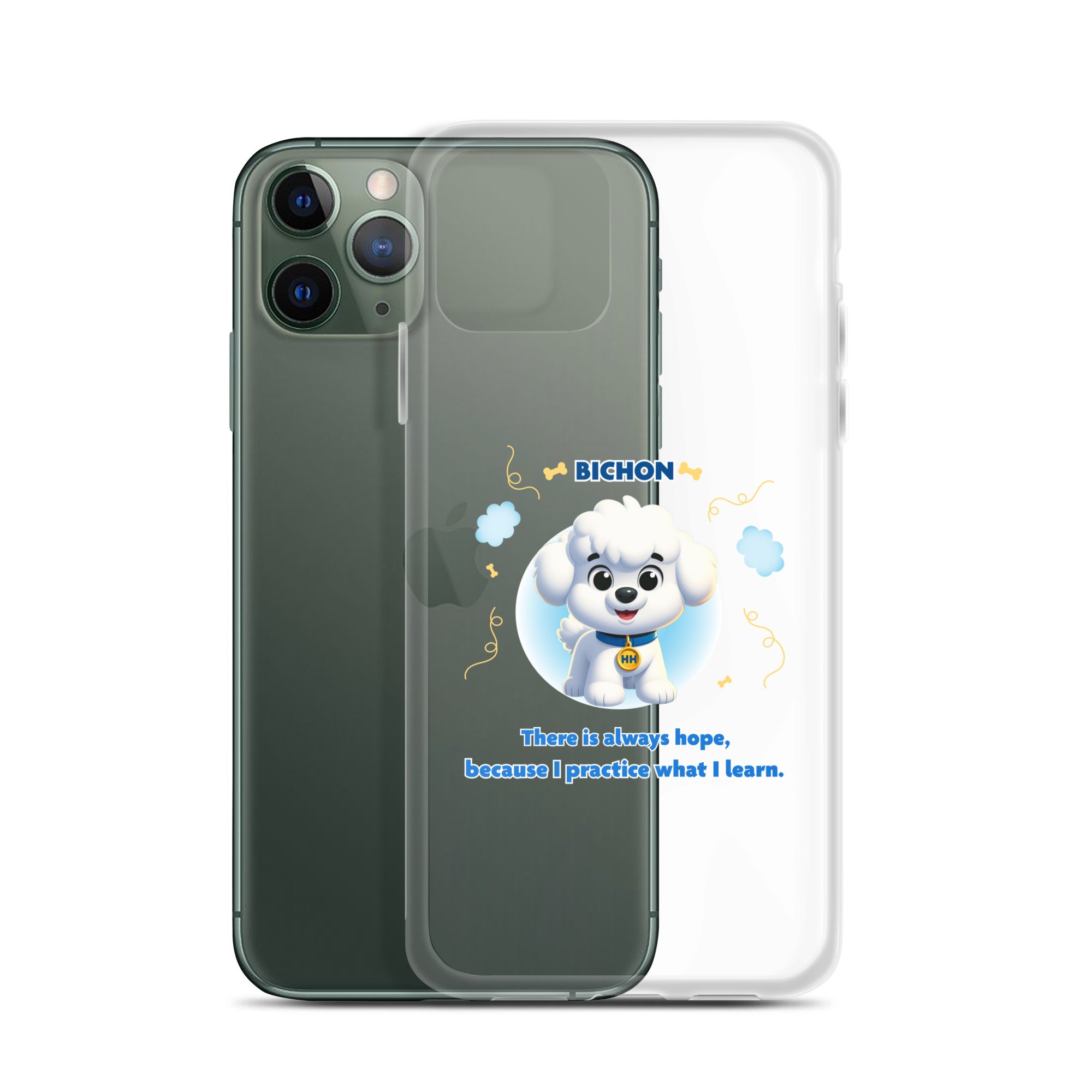 clear-case-for-iphone-iphone-11-pro-case-with-phone-664f882213a09.jpg