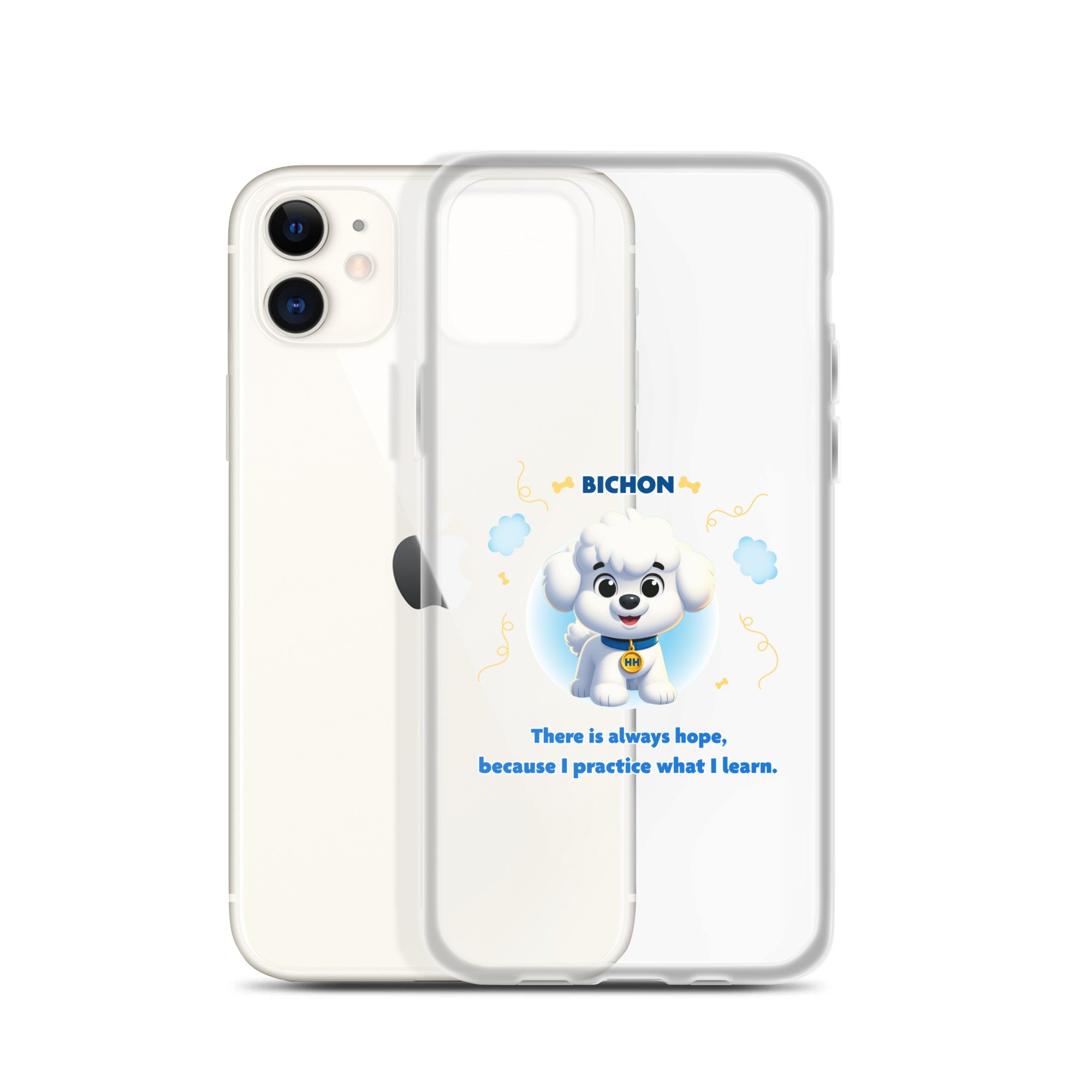 clear-case-for-iphone-iphone-11-case-with-phone-664f882213b4c.jpg