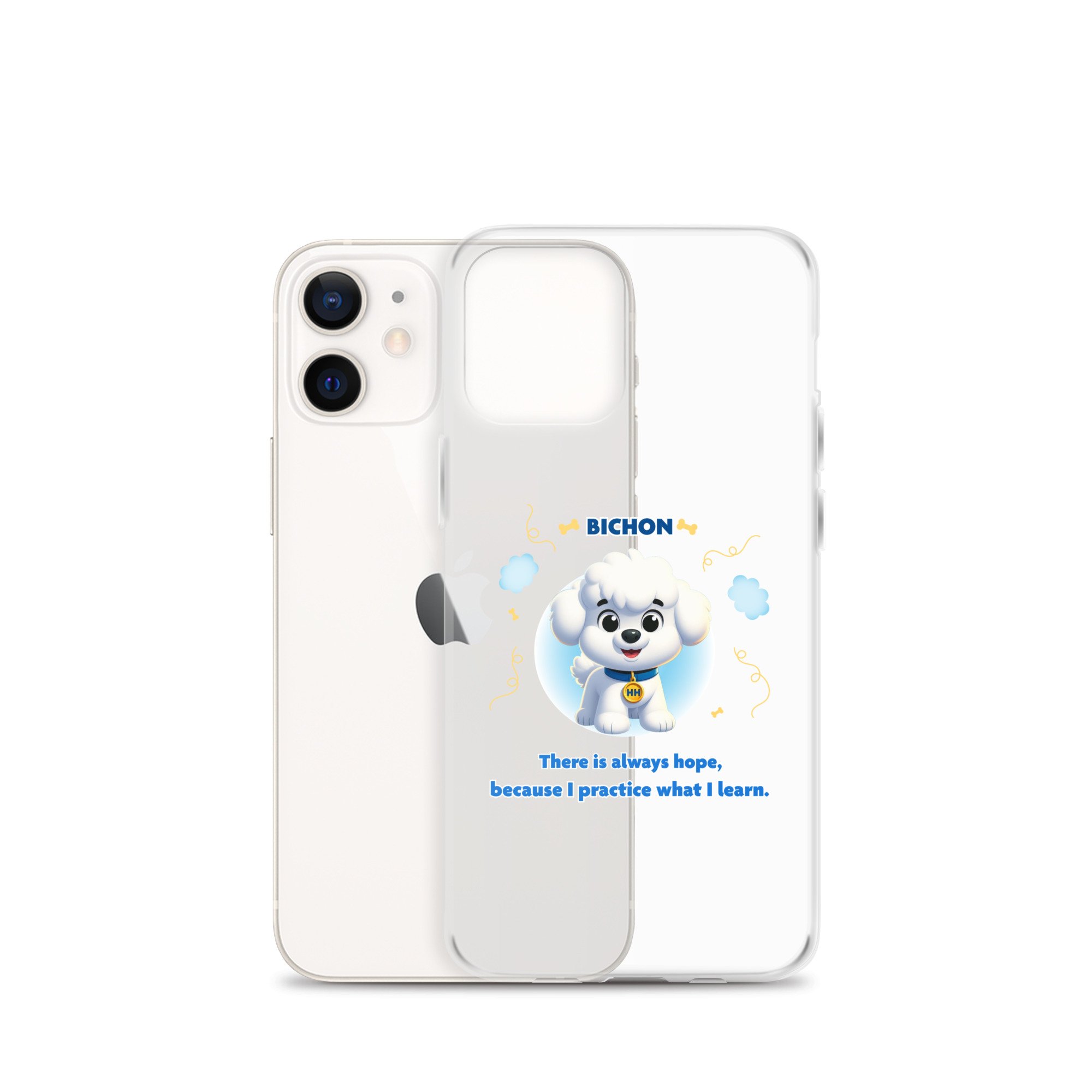 clear-case-for-iphone-iphone-12-mini-case-with-phone-664f882213d4d.jpg