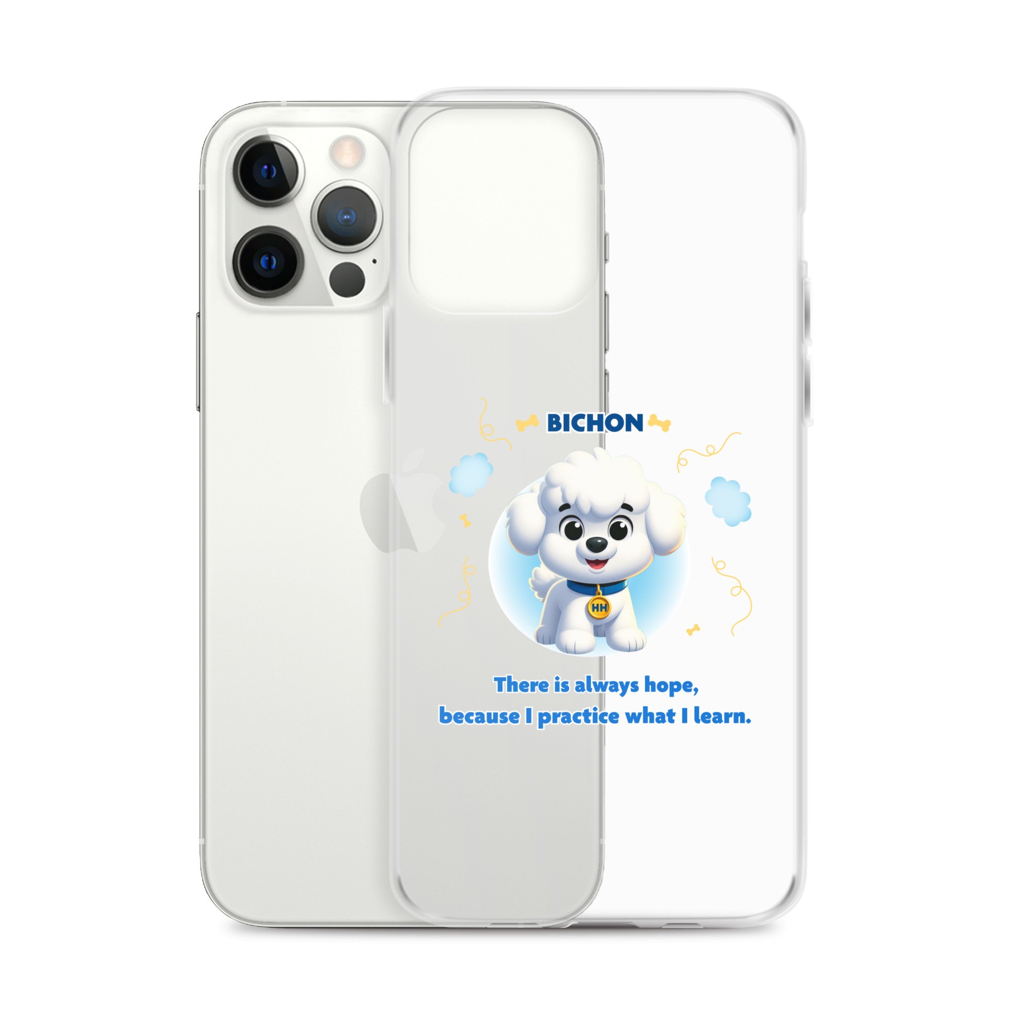 clear-case-for-iphone-iphone-12-pro-max-case-with-phone-664f882213f57.jpg