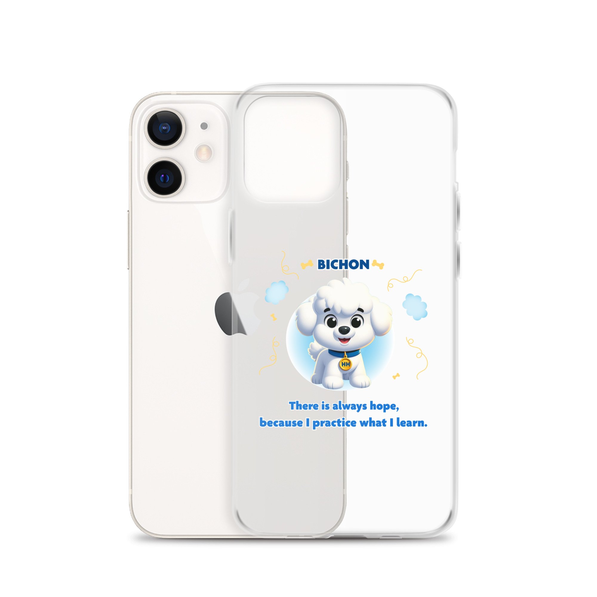clear-case-for-iphone-iphone-12-case-with-phone-664f882214399.jpg