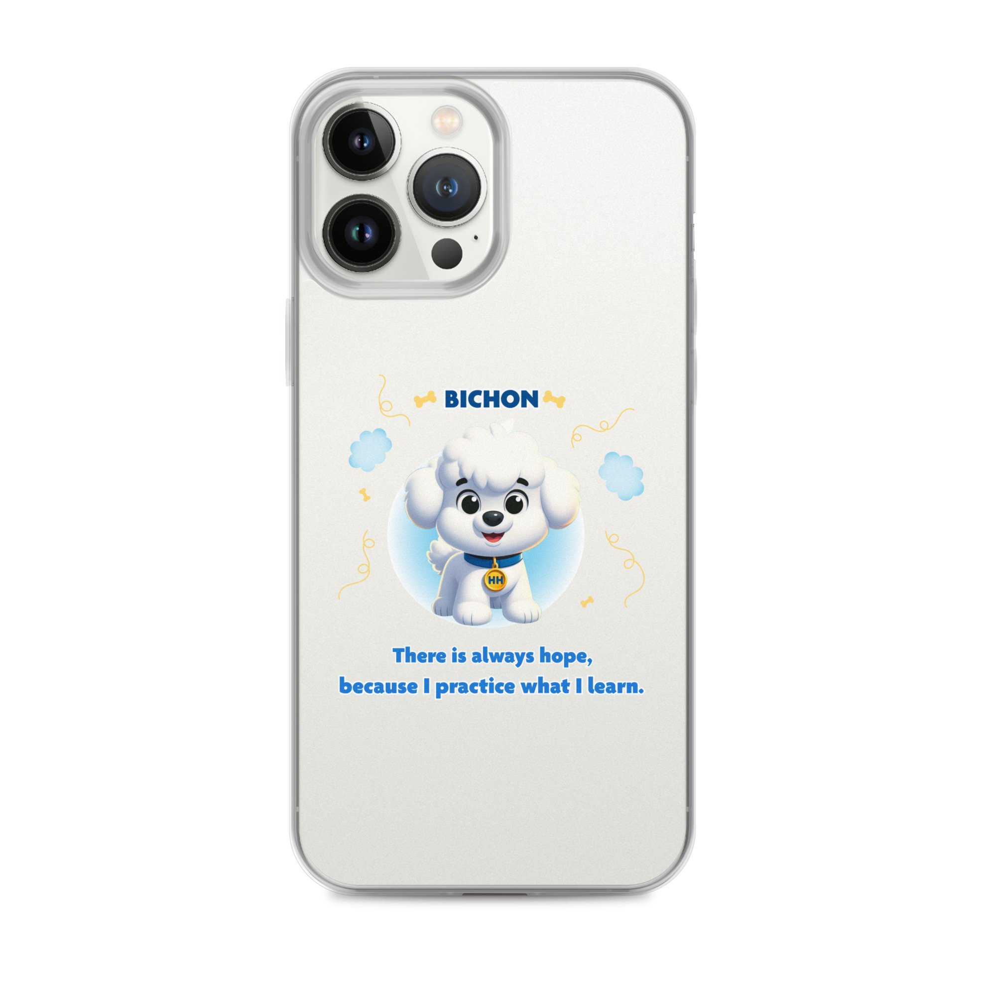 clear-case-for-iphone-iphone-13-pro-max-case-on-phone-664f8822146e5.jpg