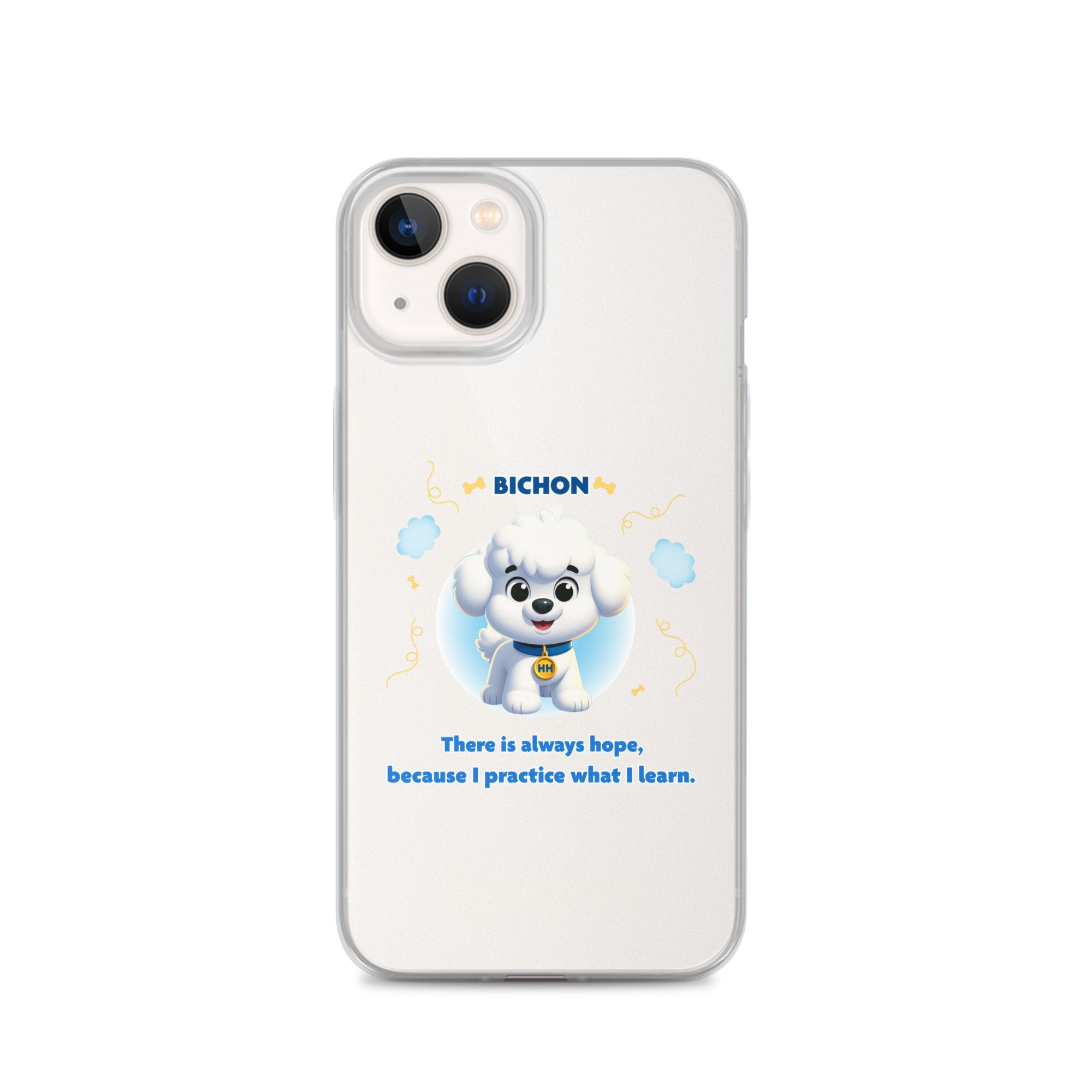 clear-case-for-iphone-iphone-13-case-on-phone-664f882214b0b.jpg