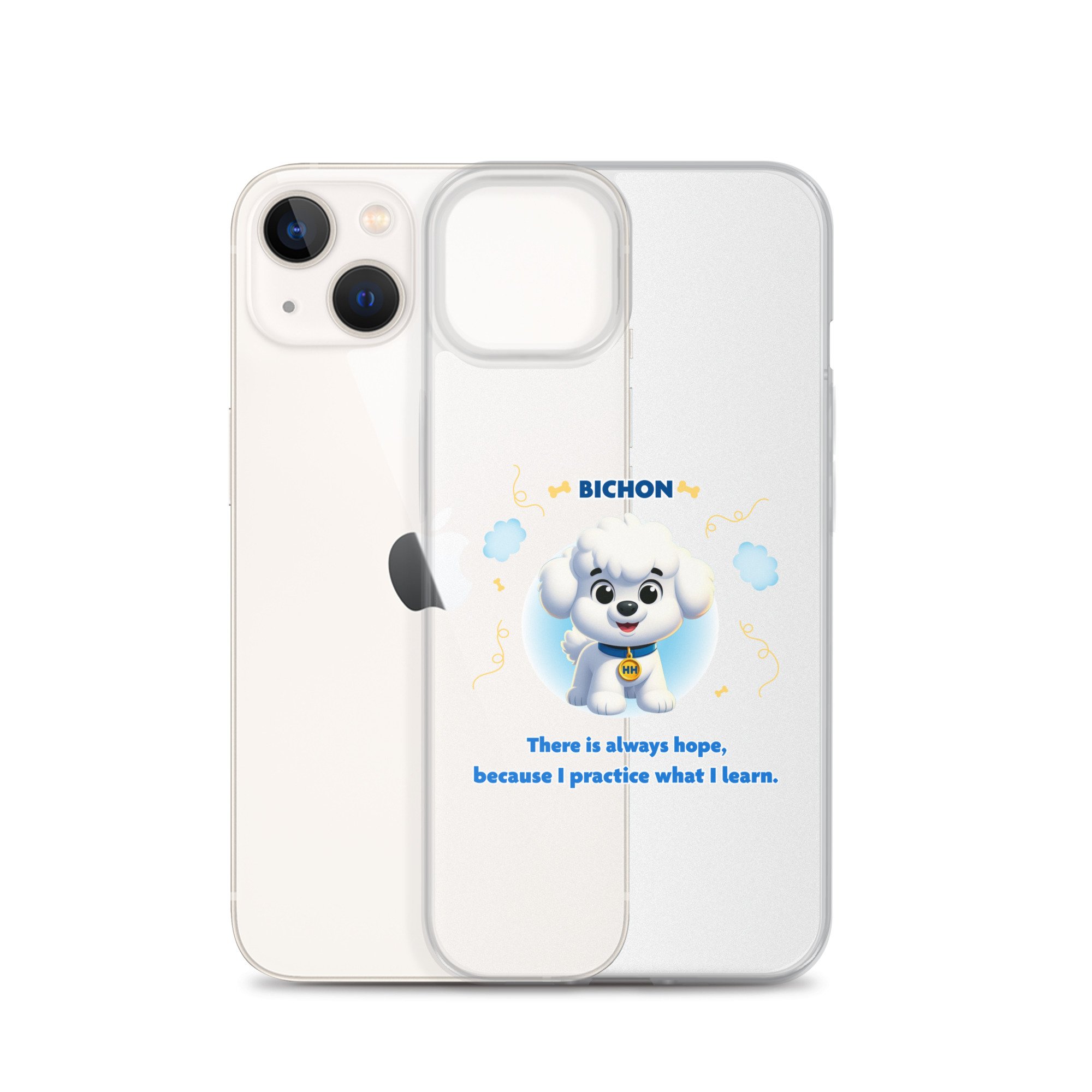 clear-case-for-iphone-iphone-13-case-with-phone-664f882214bcc.jpg