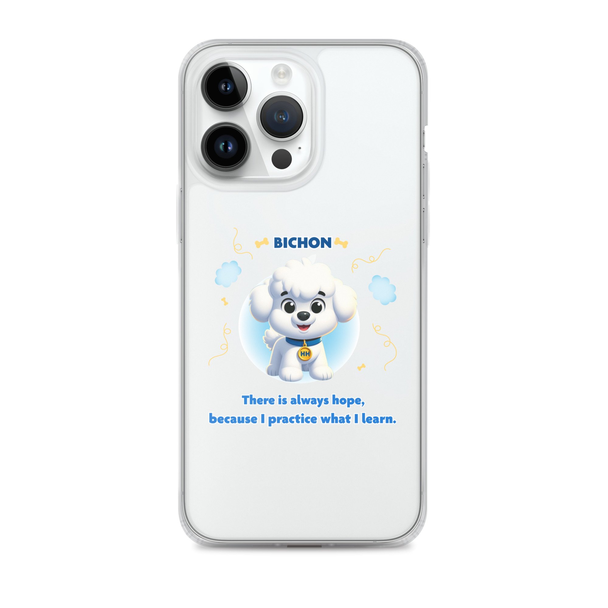 clear-case-for-iphone-iphone-14-pro-max-case-on-phone-664f882214ef7.jpg