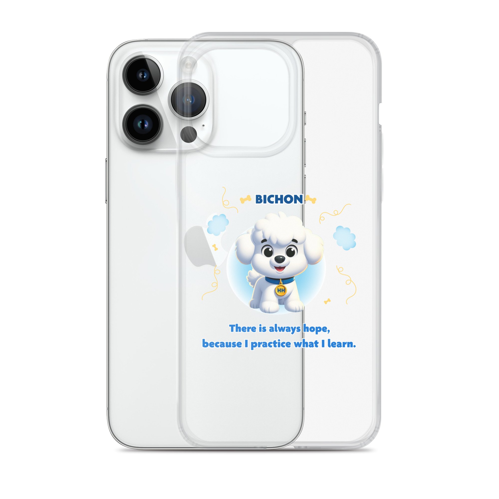 clear-case-for-iphone-iphone-14-pro-max-case-with-phone-664f882214fcb.jpg