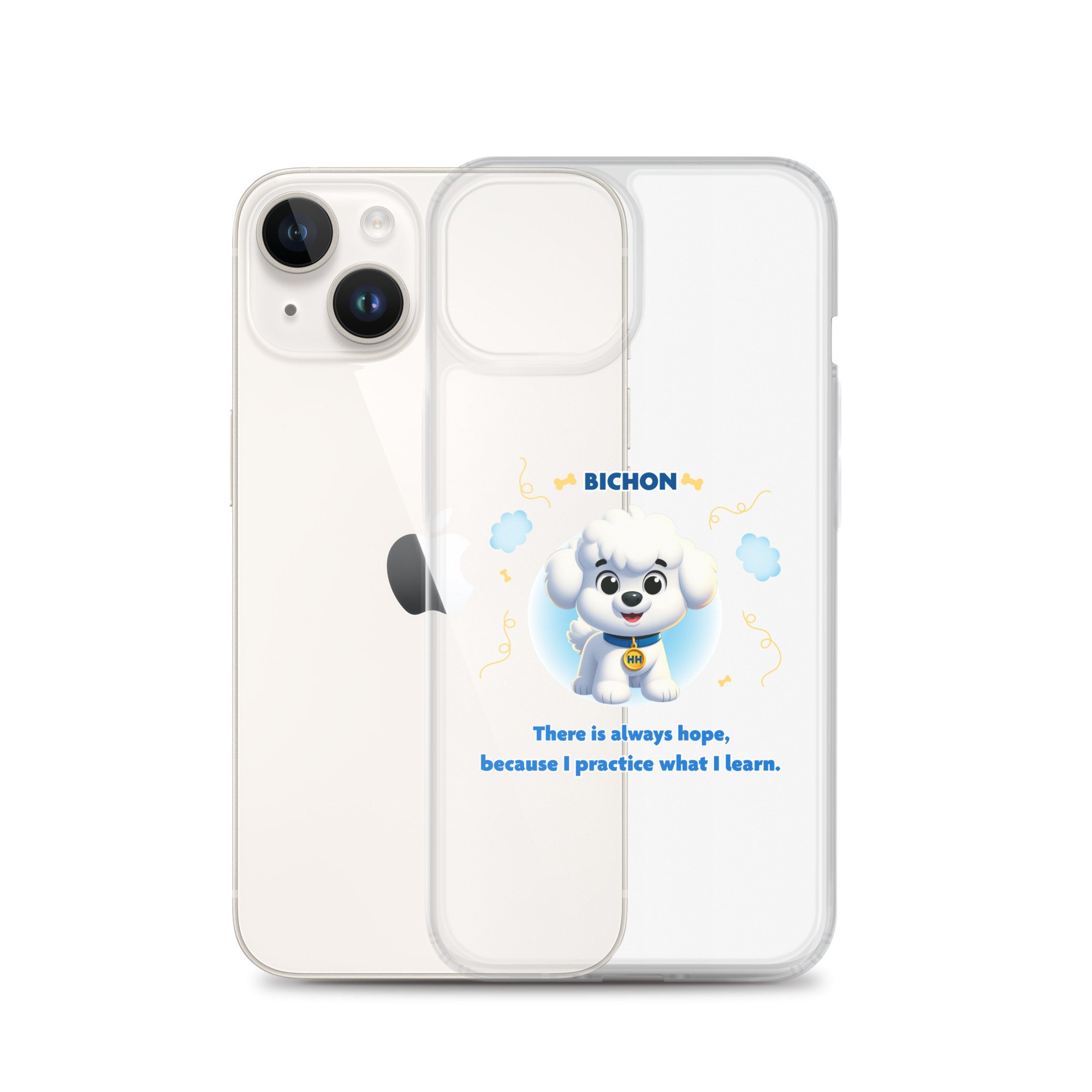 clear-case-for-iphone-iphone-14-case-with-phone-664f882215407.jpg